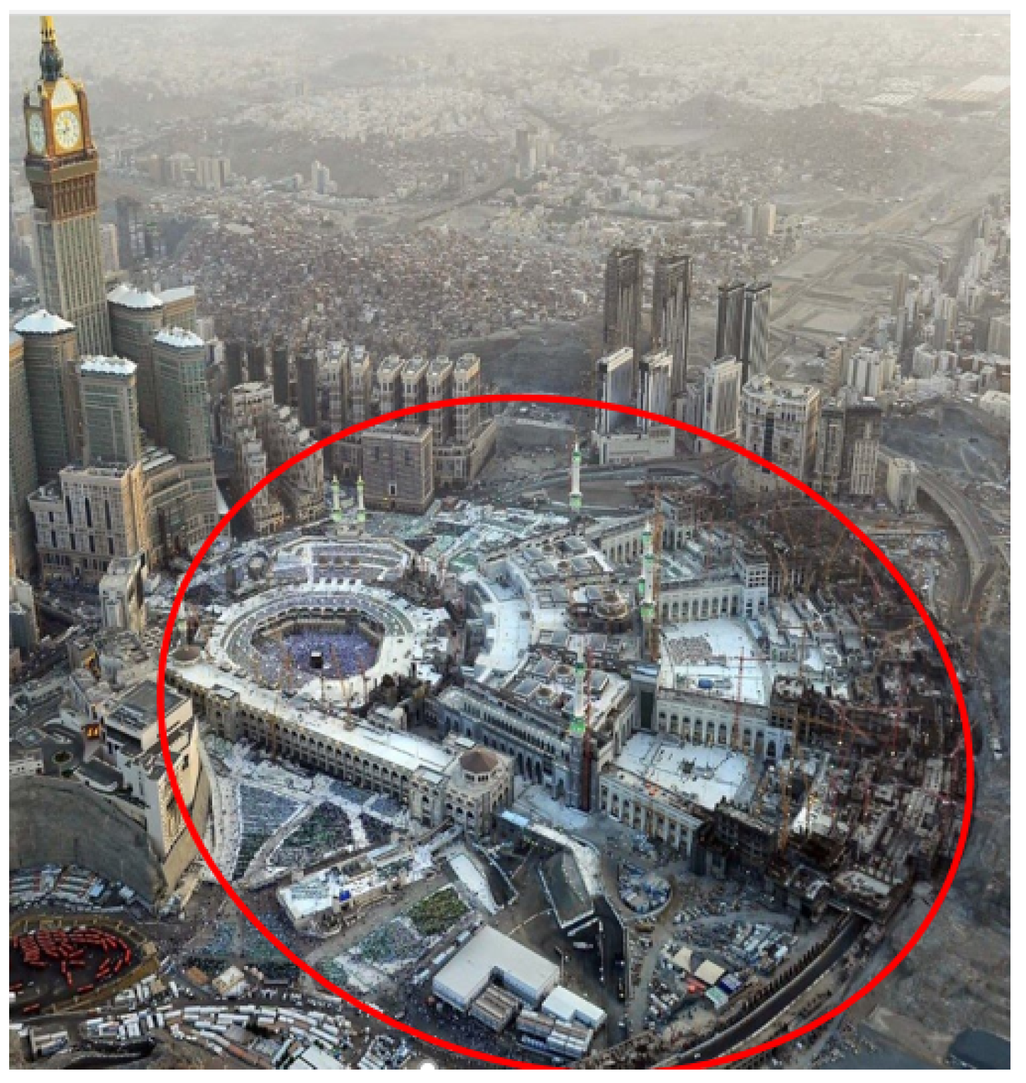 Sensors 18 03640 g010 Sensors 18 03640 g010