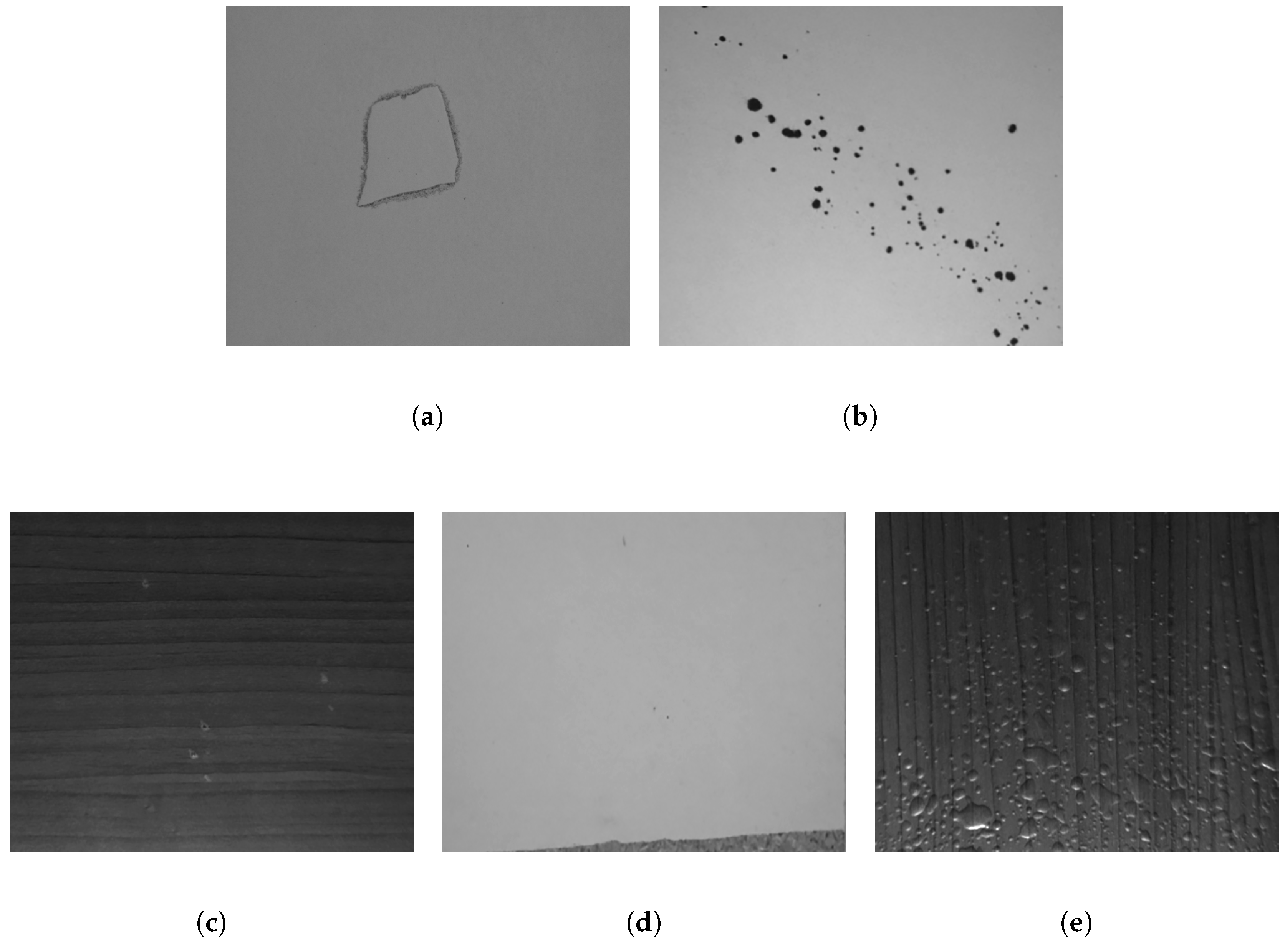 Sensors 18 03644 g001