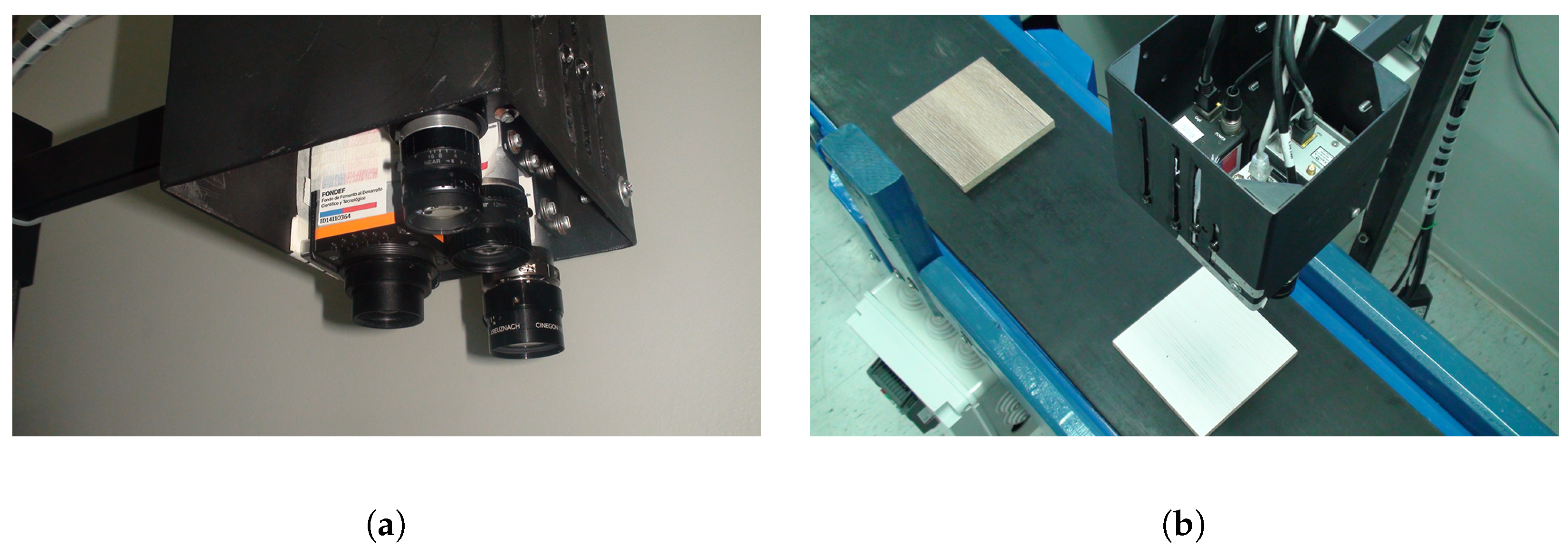 Sensors 18 03644 g002