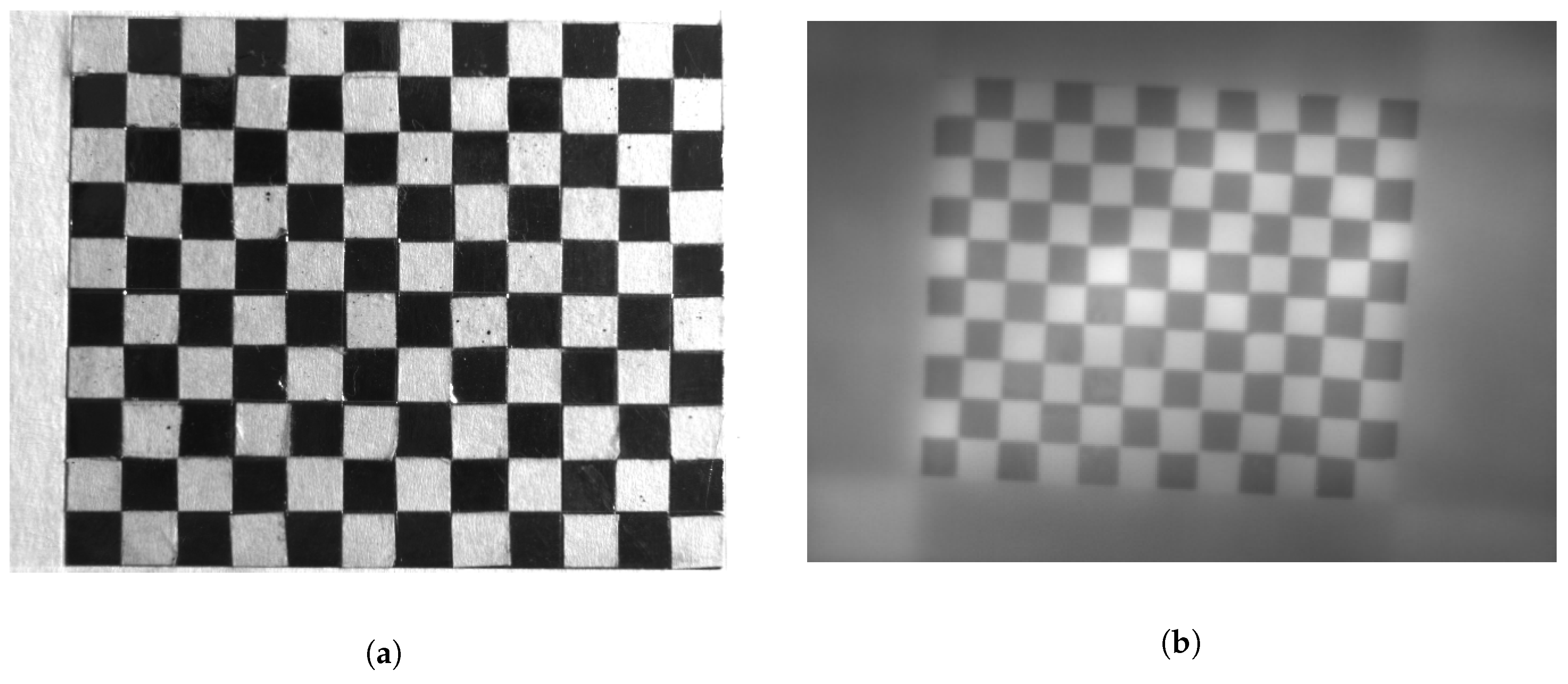 Sensors 18 03644 g003