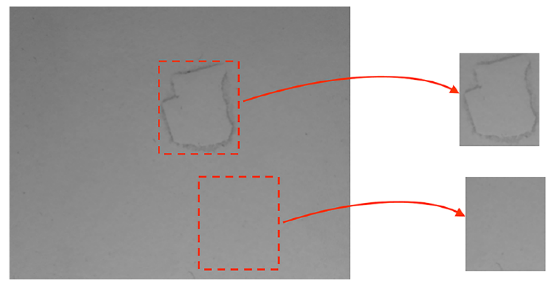 Sensors 18 03644 g004