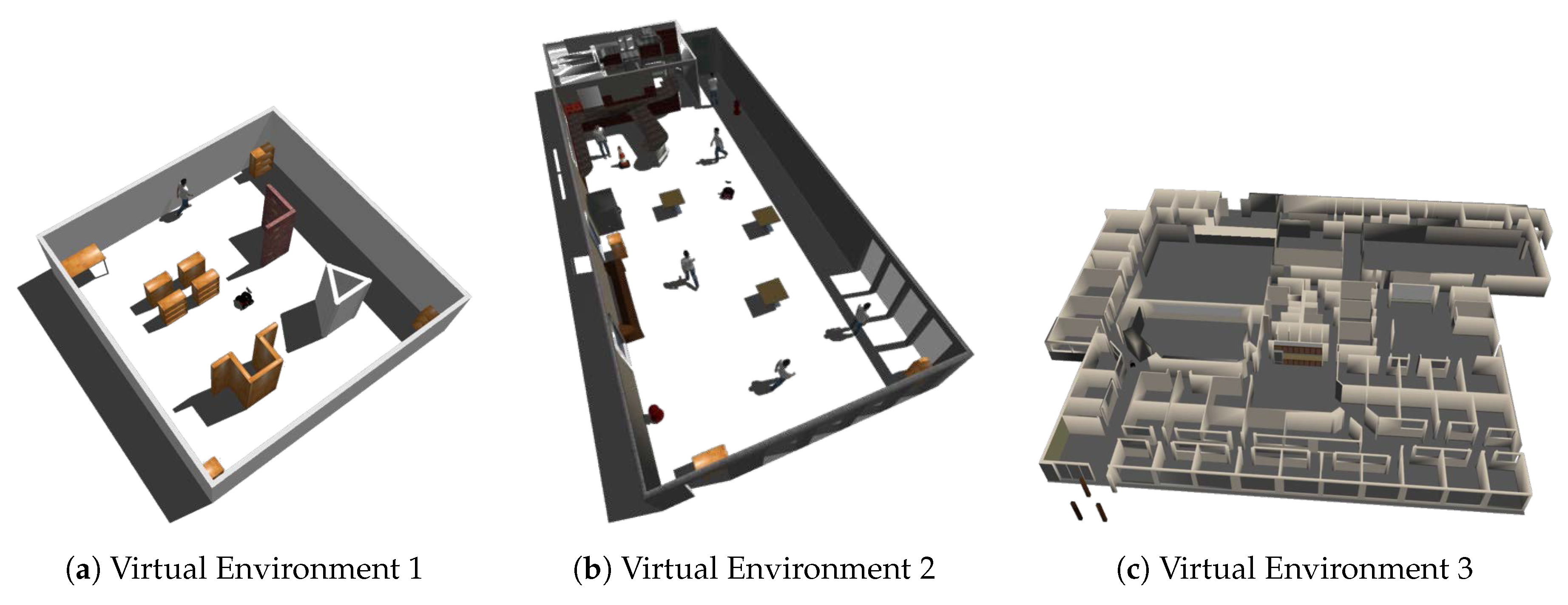 Sensors 18 03650 g003