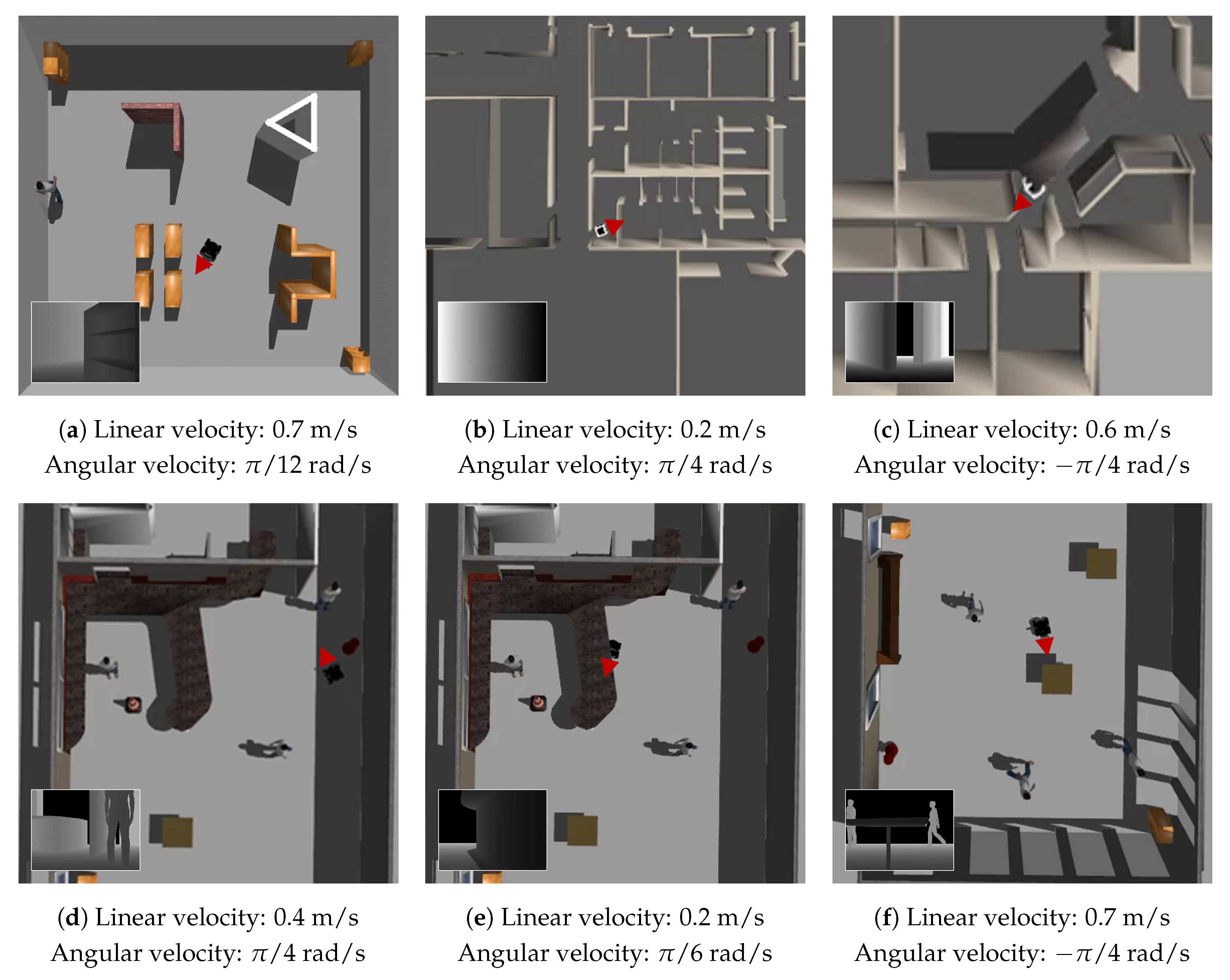 Sensors 18 03650 g006