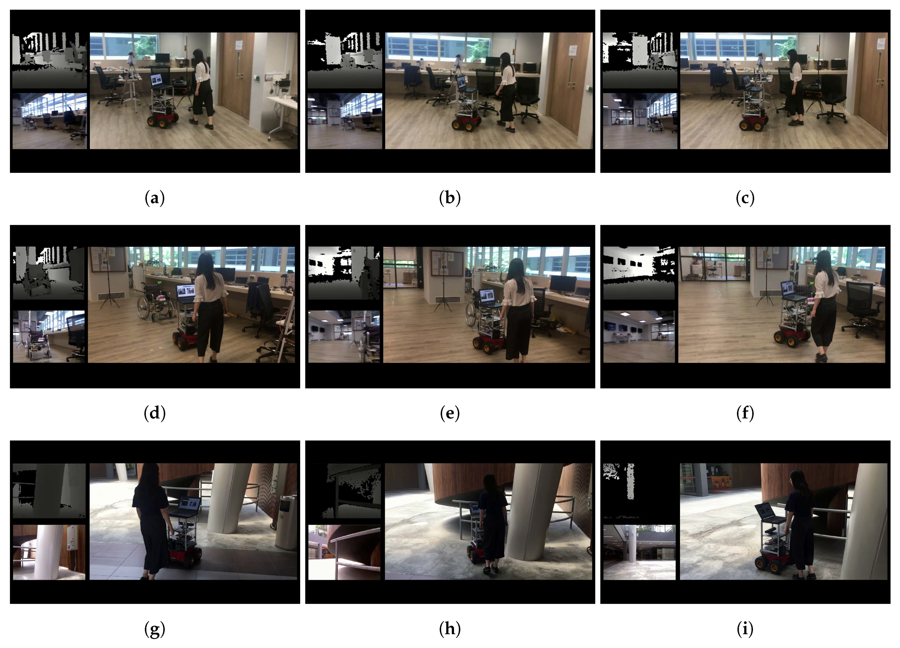 Sensors 18 03650 g008