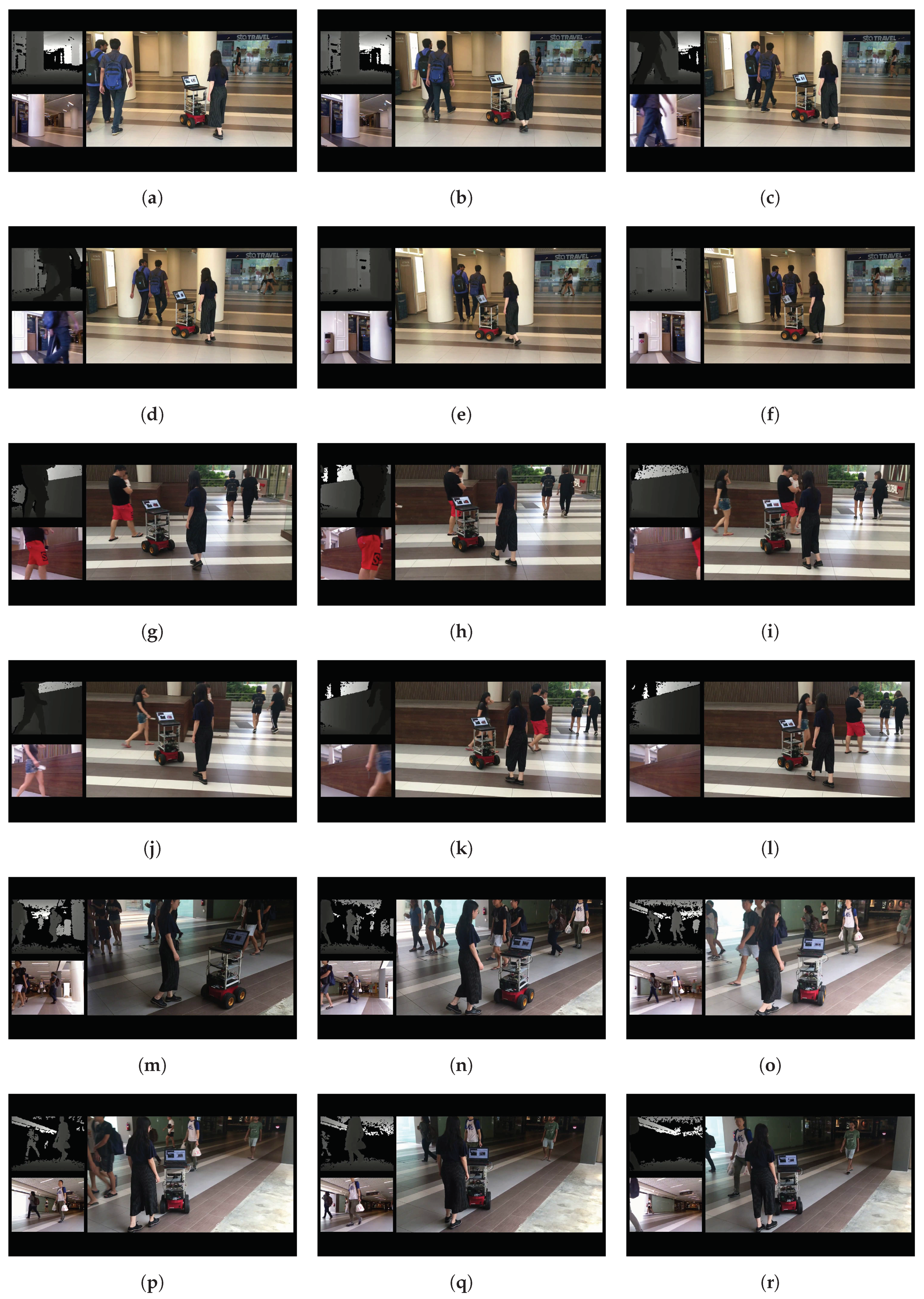 Sensors 18 03650 g009