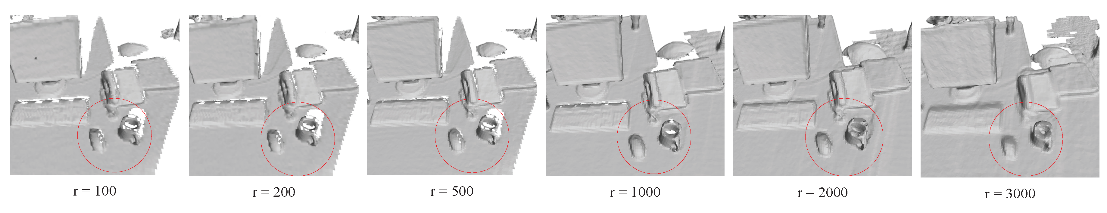 Sensors 18 03652 g004