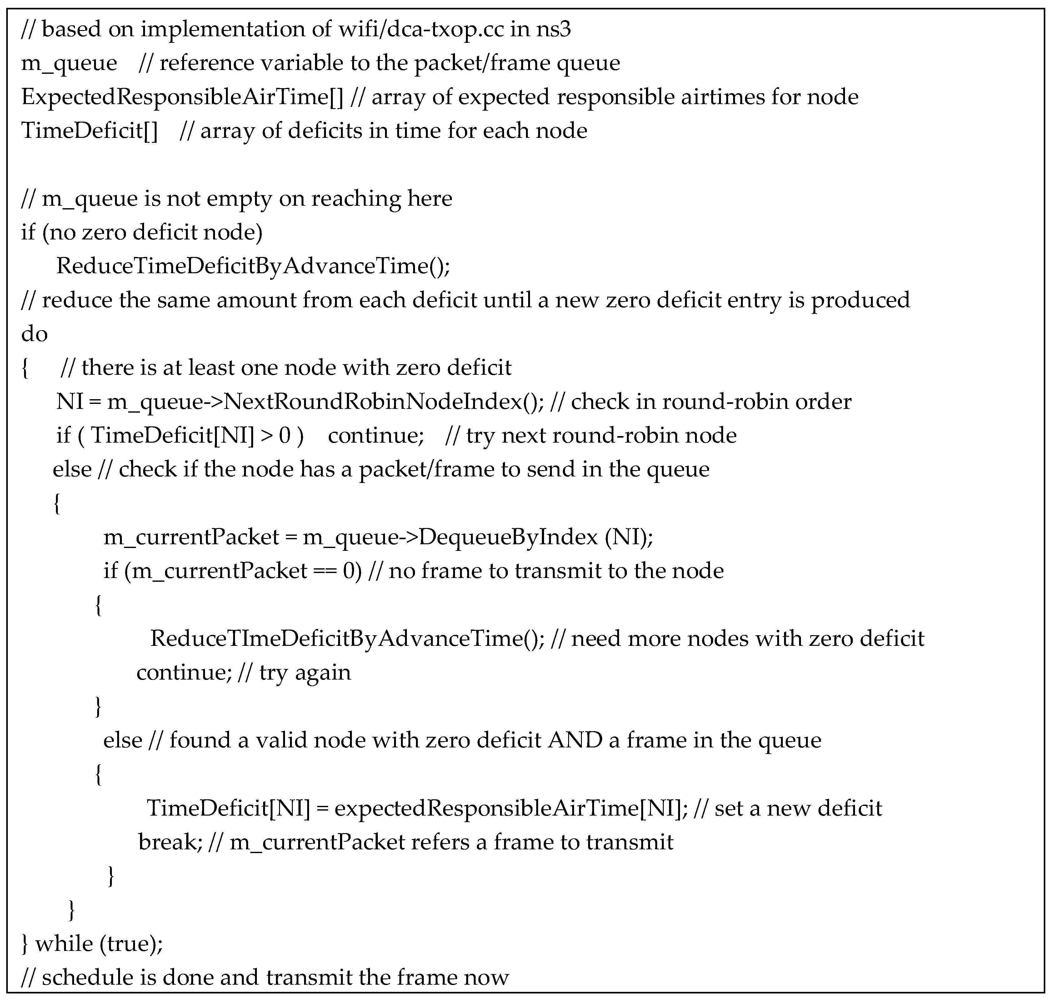 Sensors 18 03658 g003