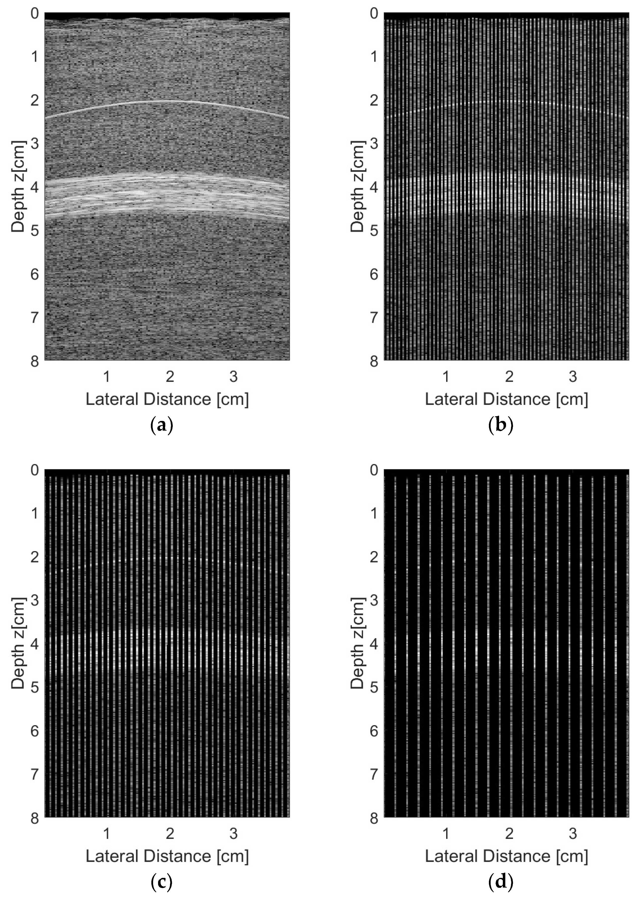 Sensors 18 03660 g009