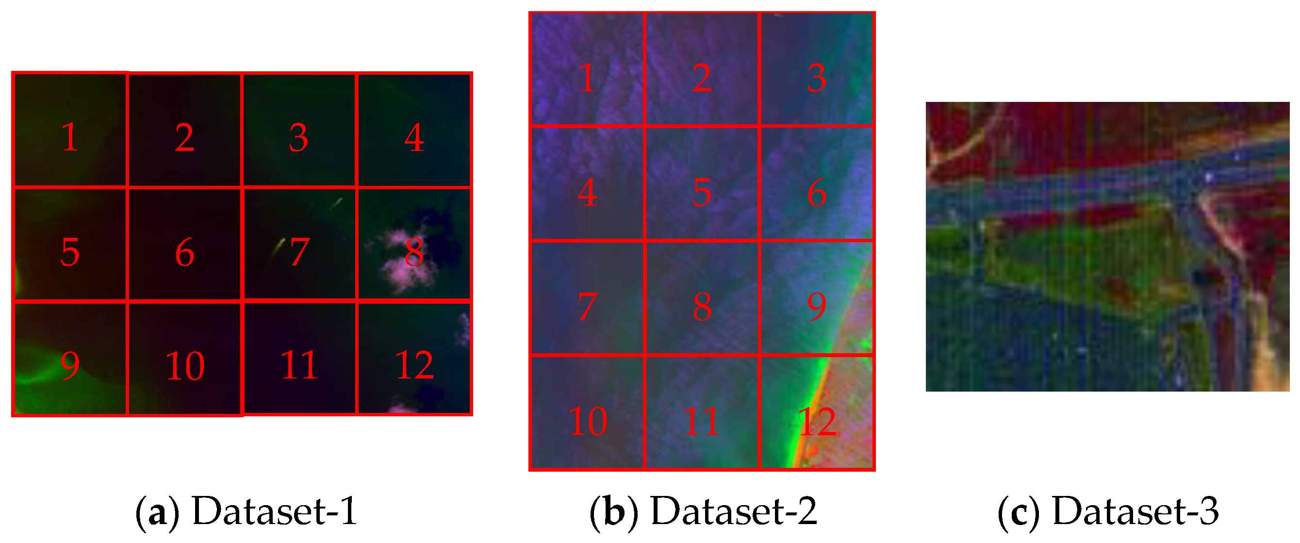 Sensors 18 03662 g005