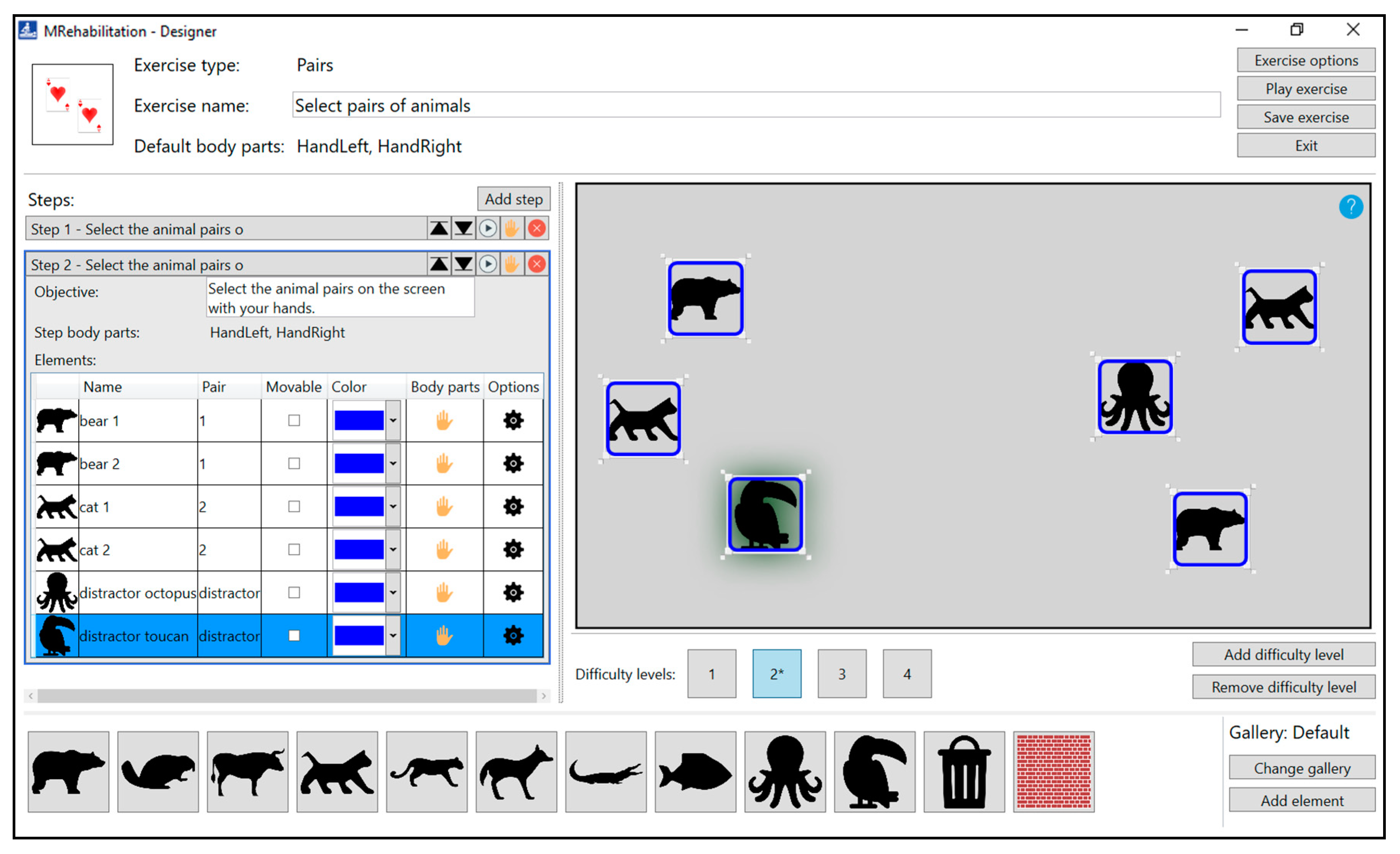 Sensors 18 03671 g002 Sensors 18 03671 g002