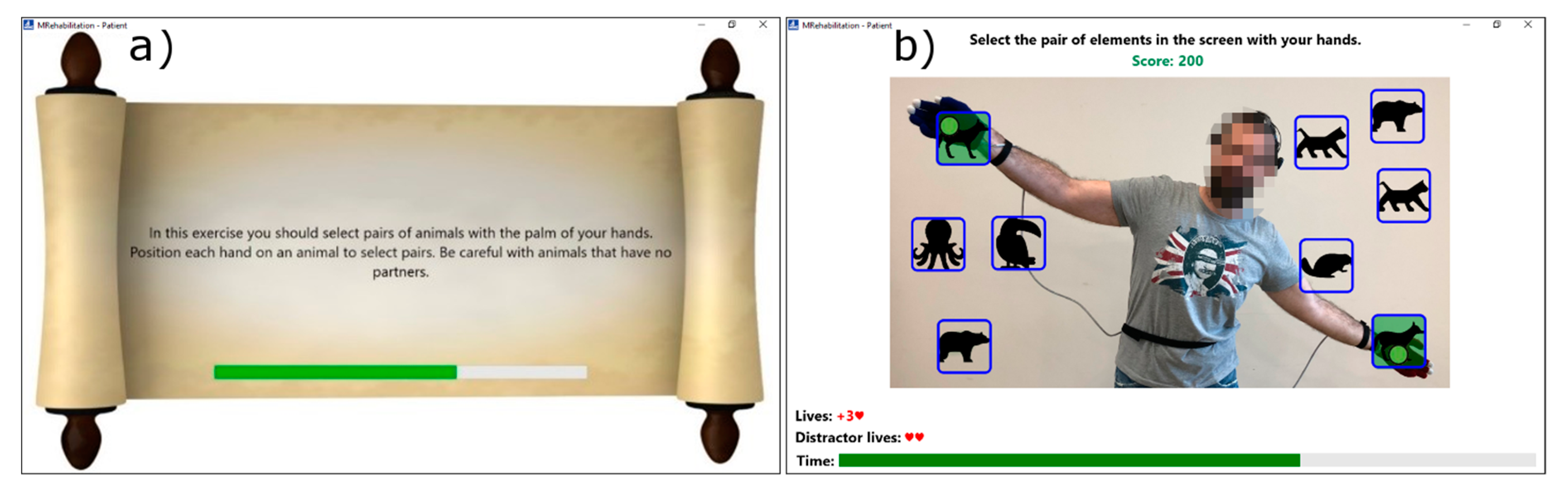 Sensors 18 03671 g005 Sensors 18 03671 g005
