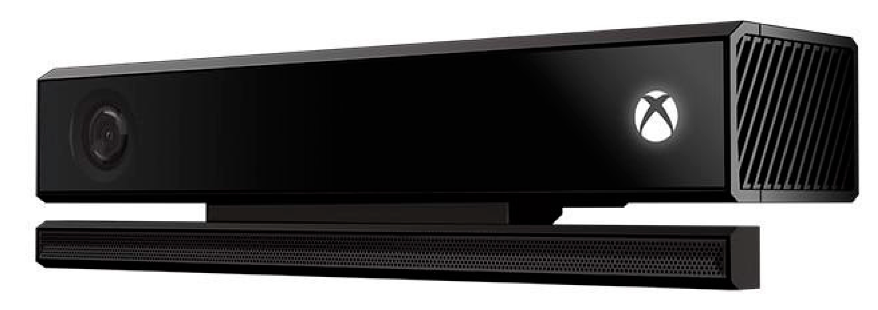 Sensors 18 03671 g006 Sensors 18 03671 g006