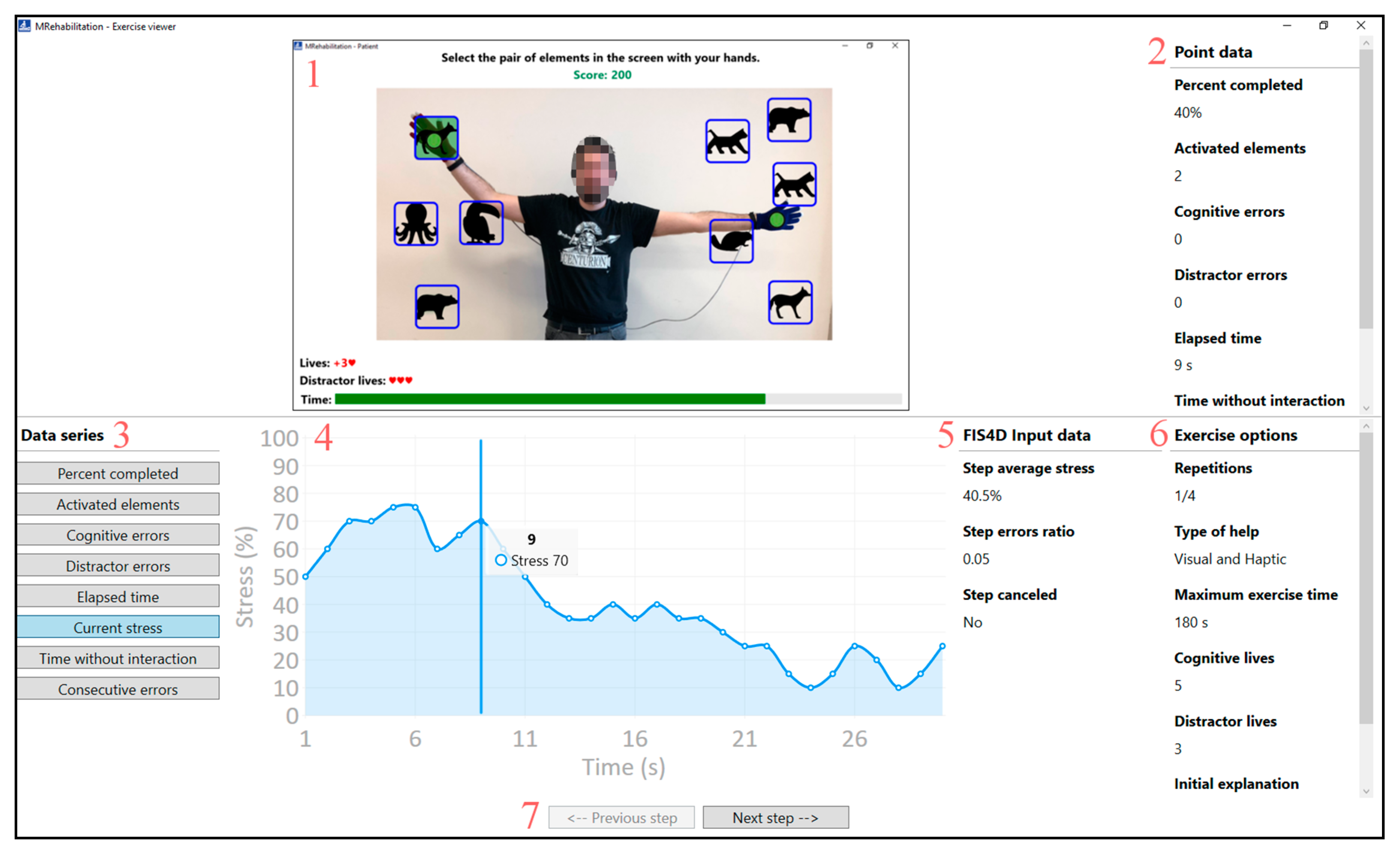 Sensors 18 03671 g009 Sensors 18 03671 g009
