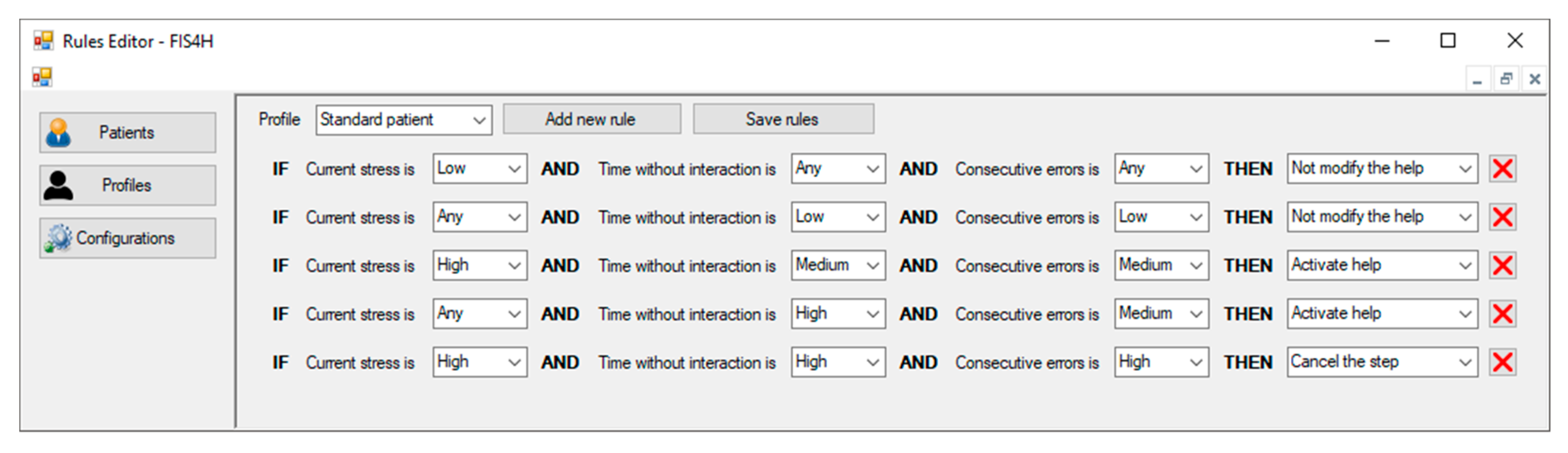 Sensors 18 03671 g015 Sensors 18 03671 g015