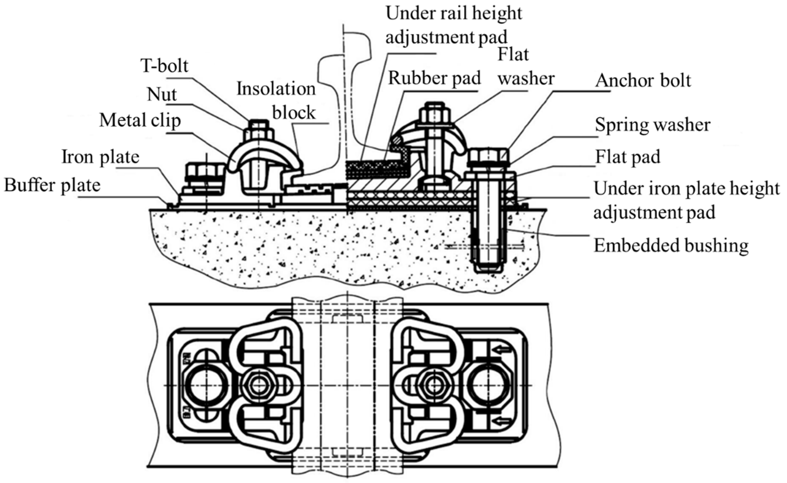 Sensors 18 03675 g001