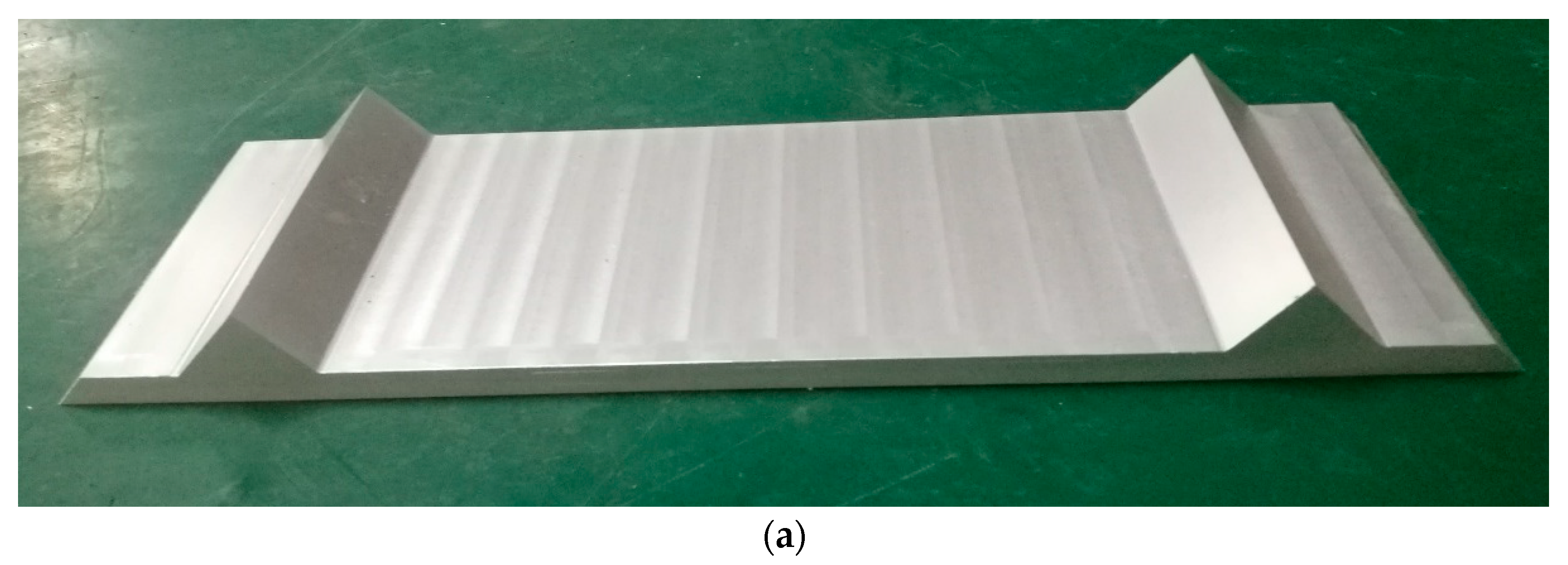 Sensors 18 03675 g005a