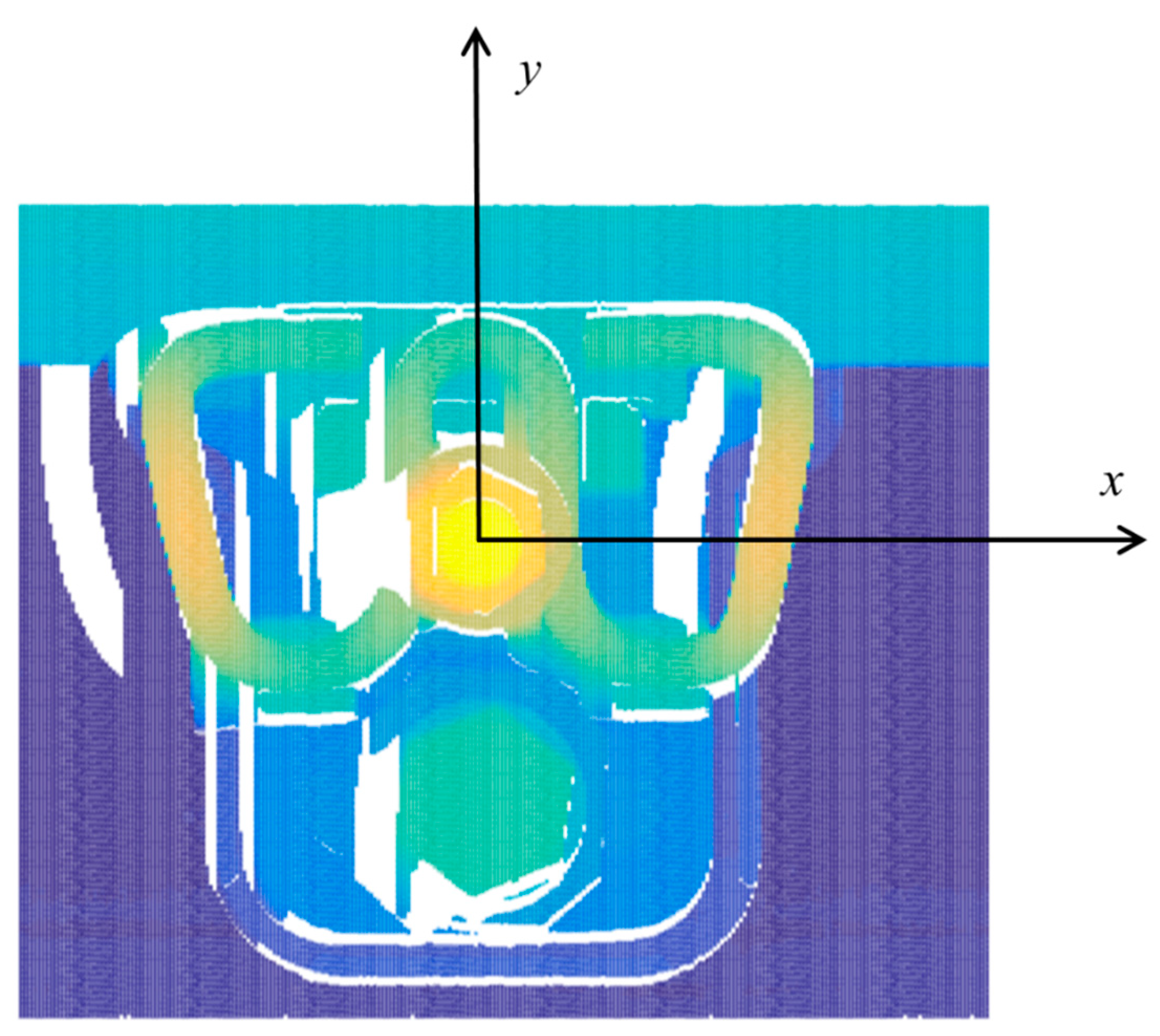 Sensors 18 03675 g011