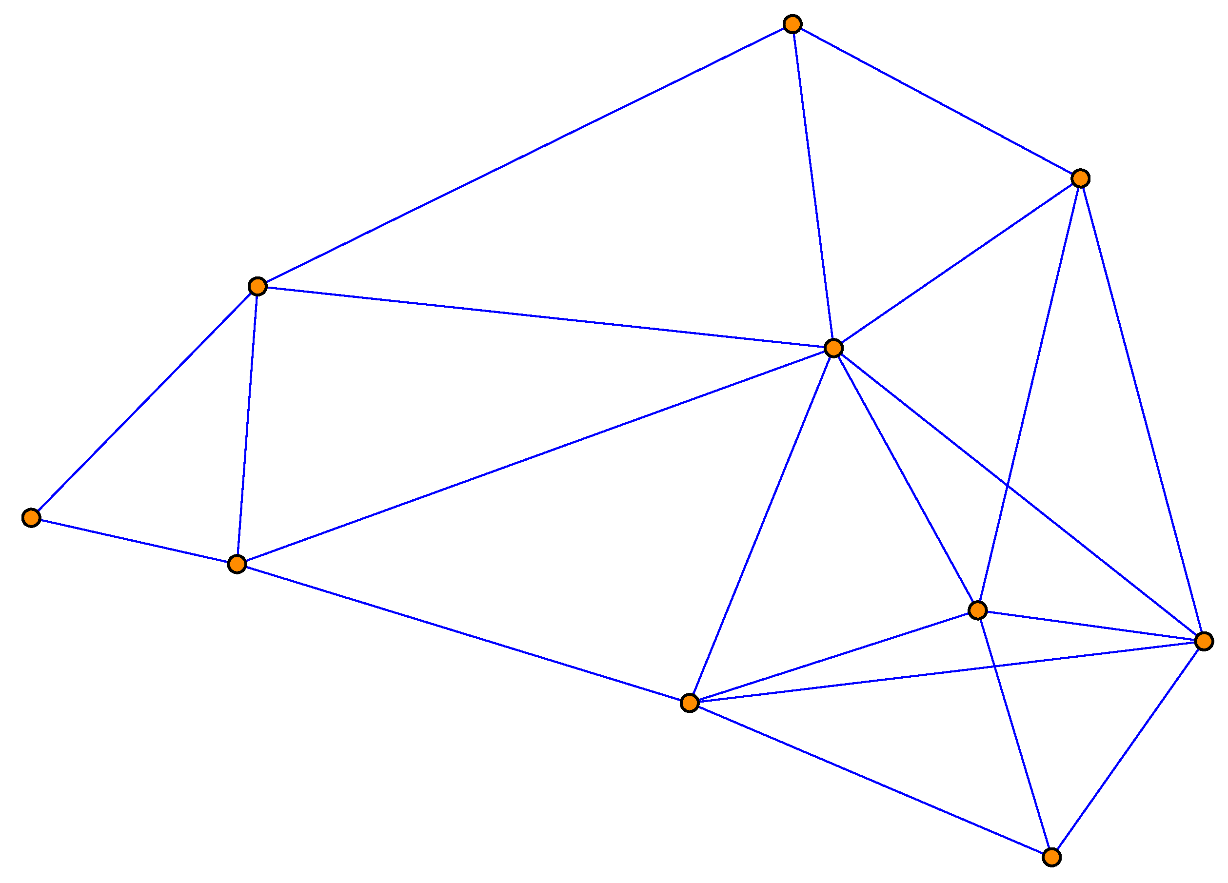 Sensors 18 03678 g002