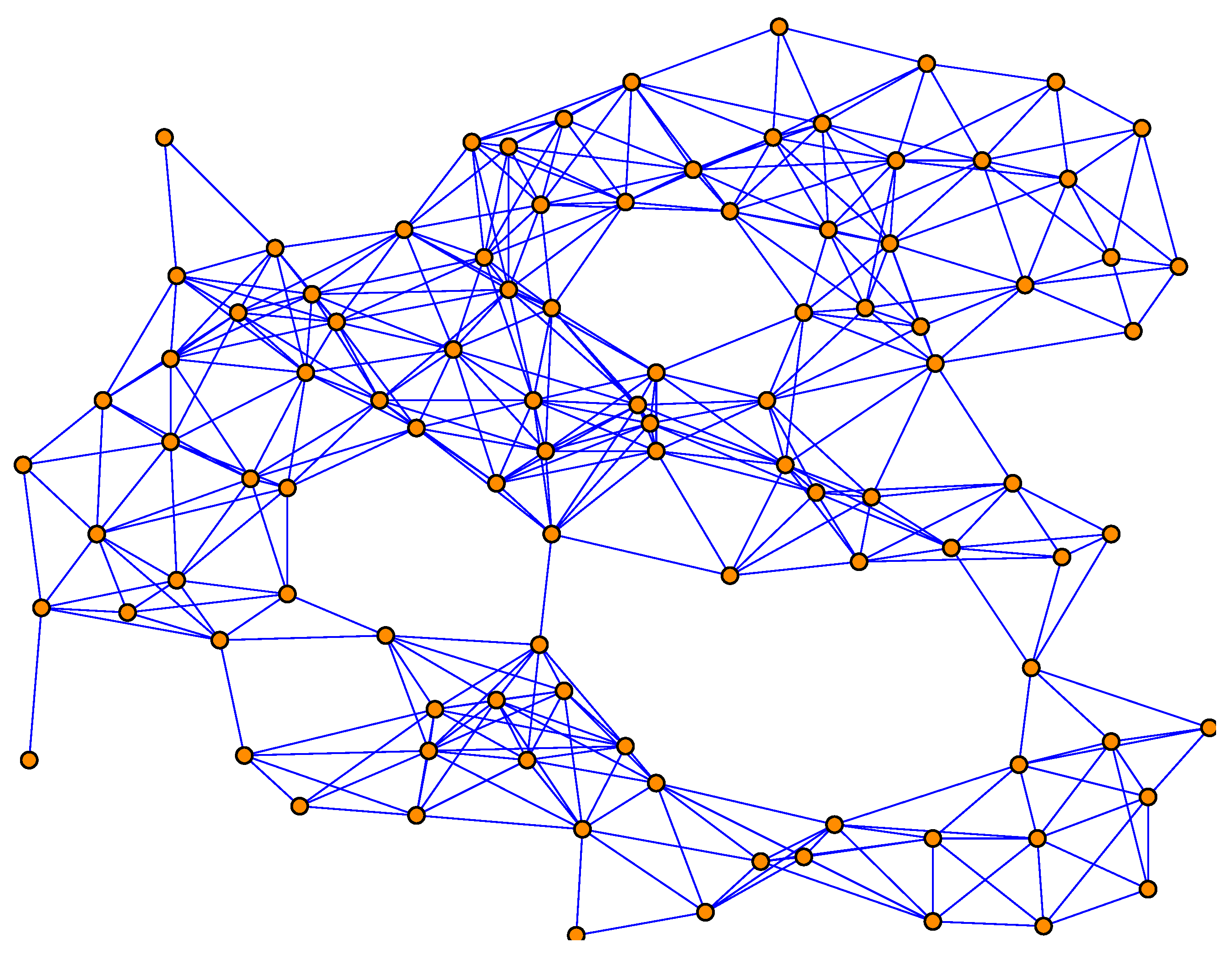 Sensors 18 03678 g013