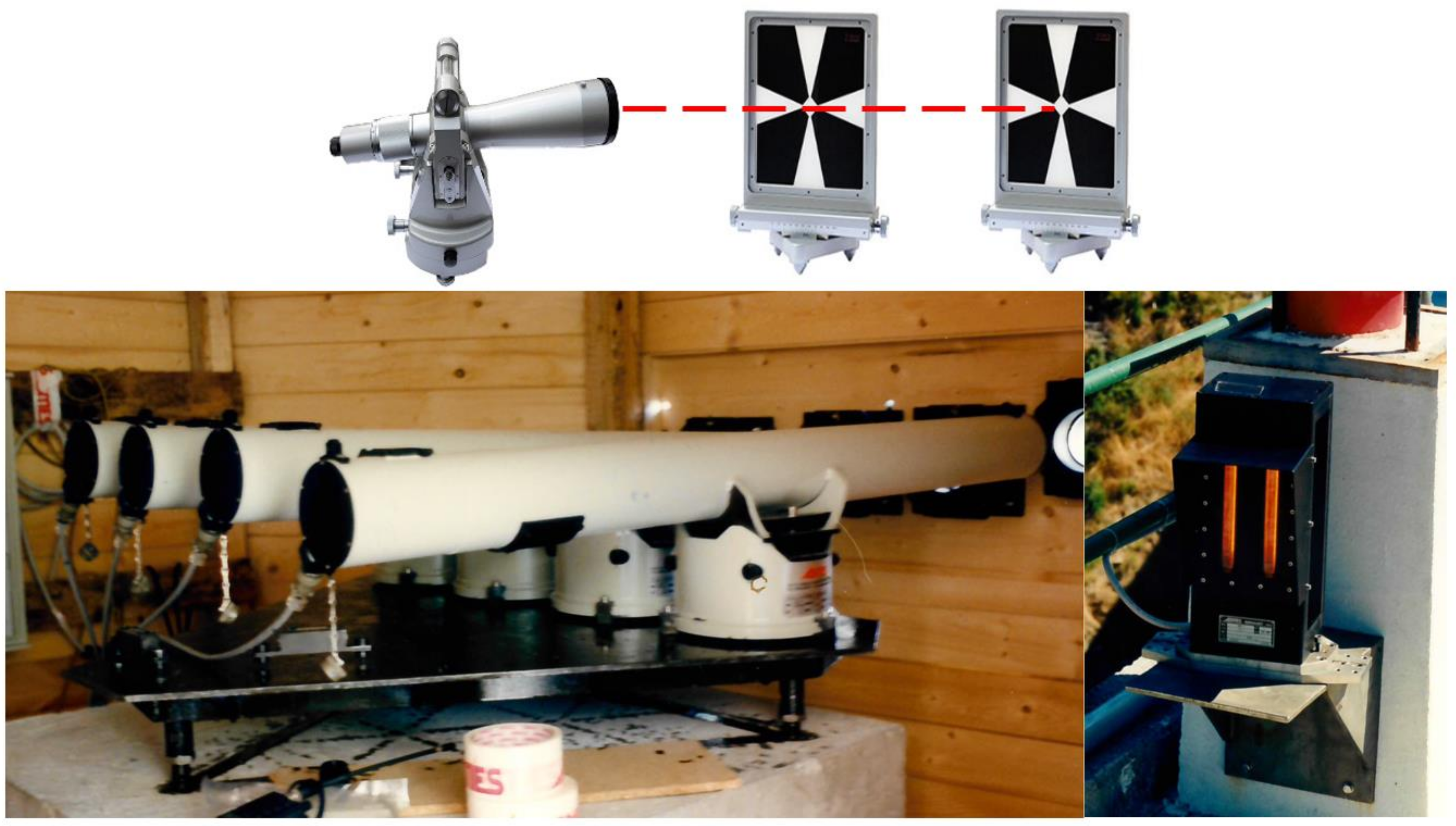 Sensors 18 03682 g001