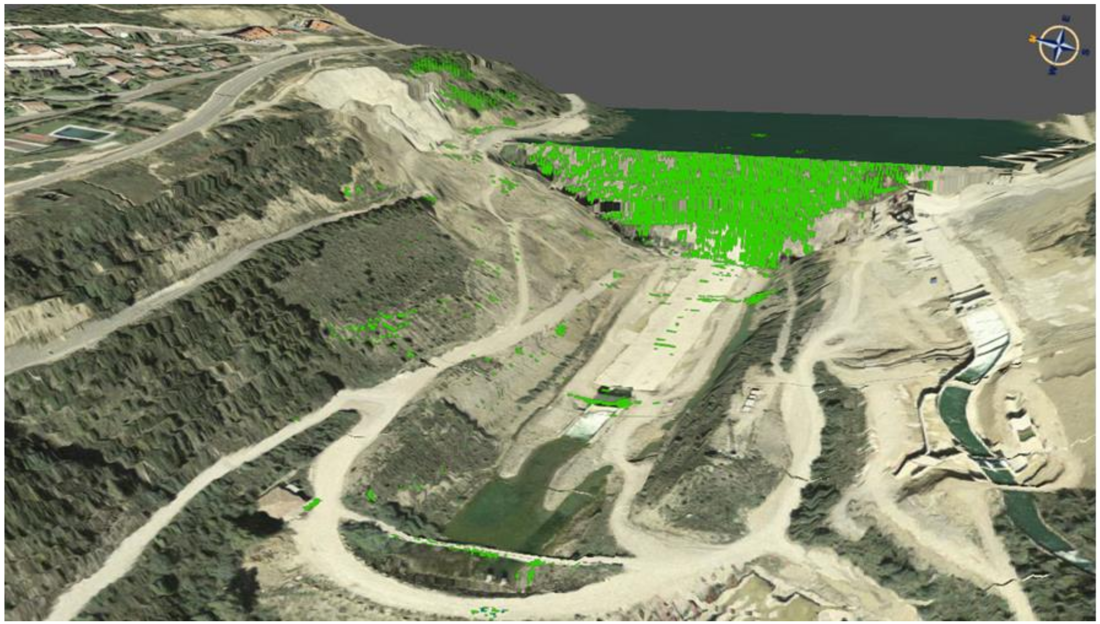 Sensors 18 03682 g004