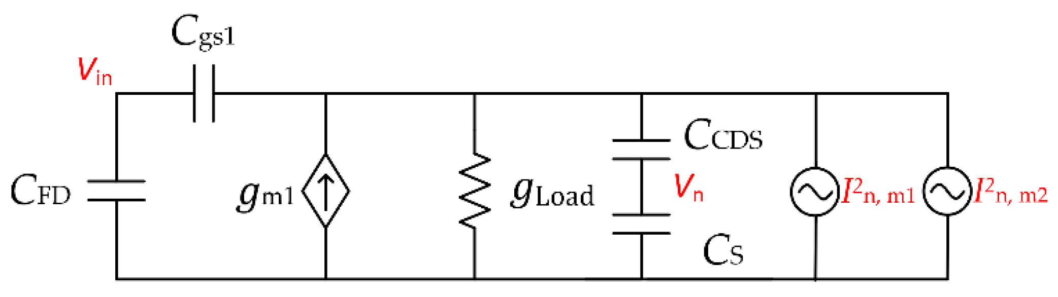 Sensors 18 03683 g008 Sensors 18 03683 g008