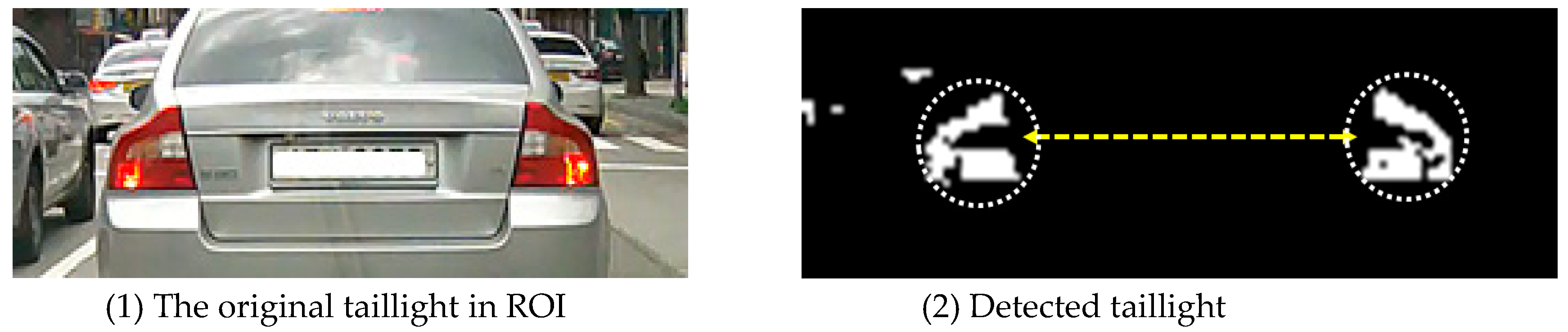 Sensors 18 03686 g007