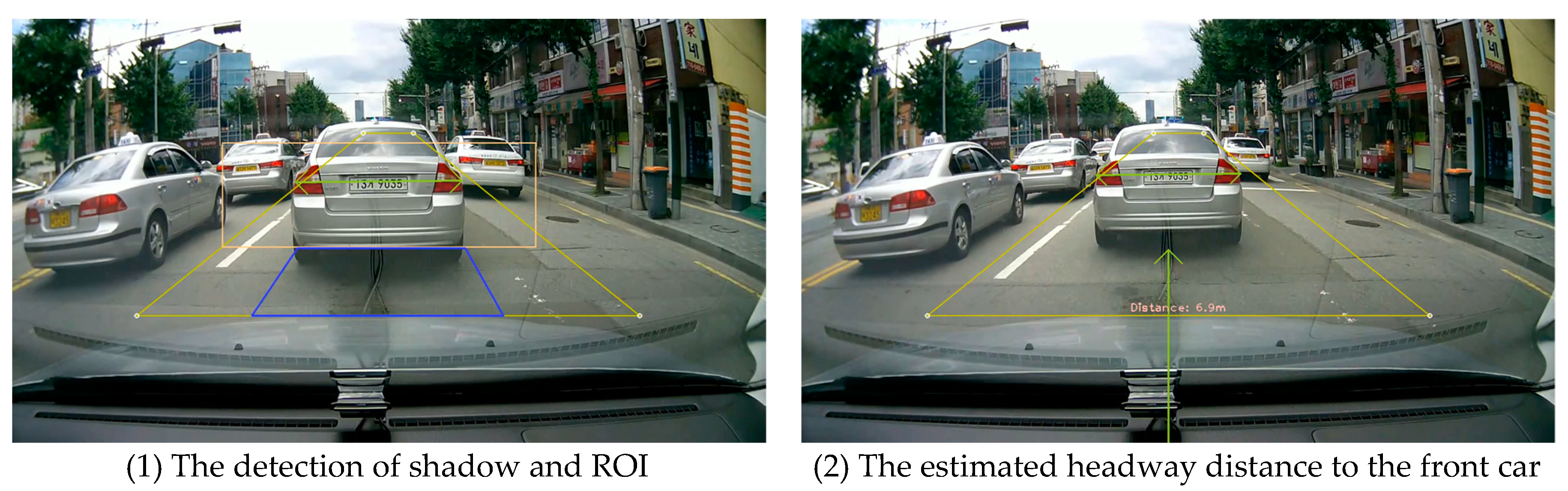 Sensors 18 03686 g011
