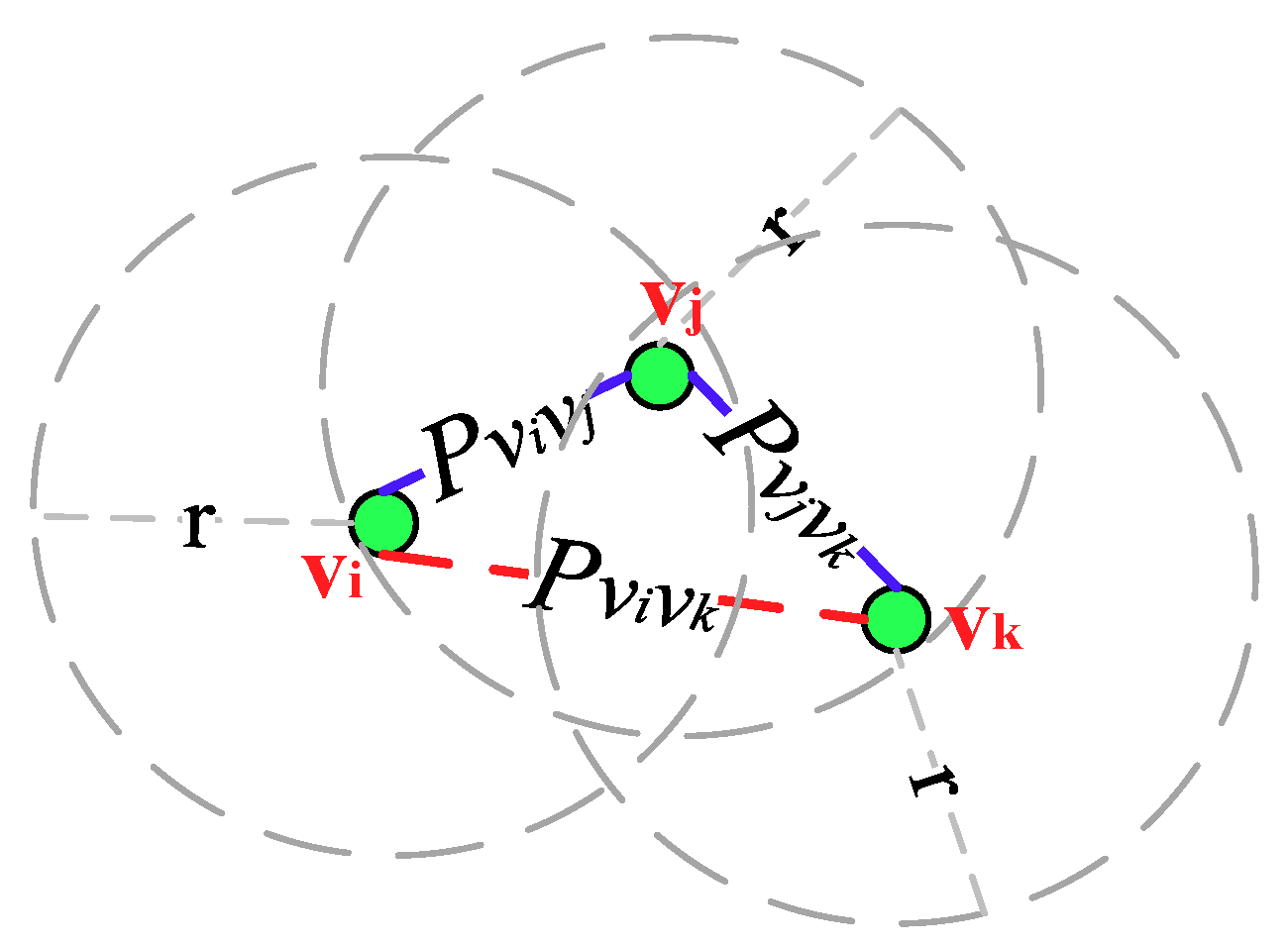 Sensors 18 03697 g006