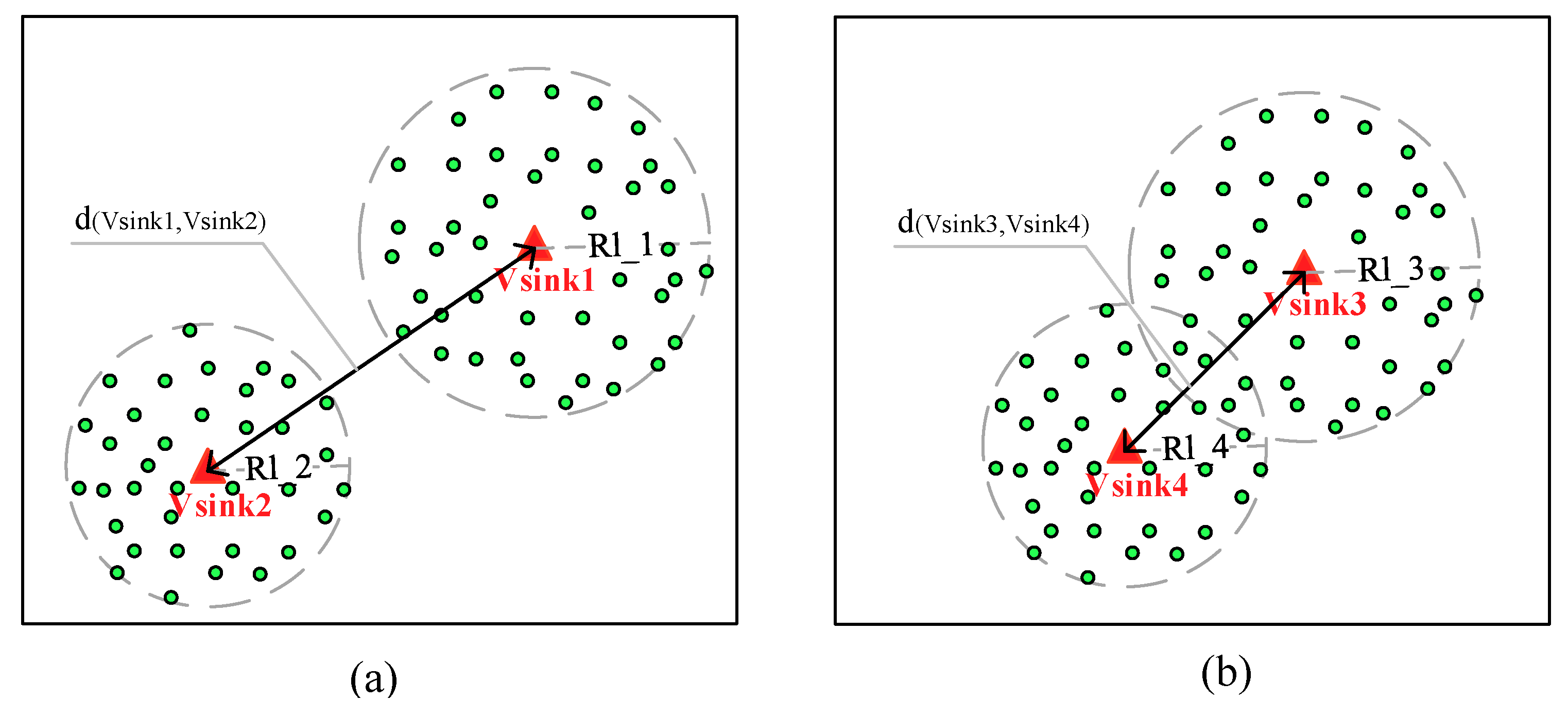 Sensors 18 03697 g018