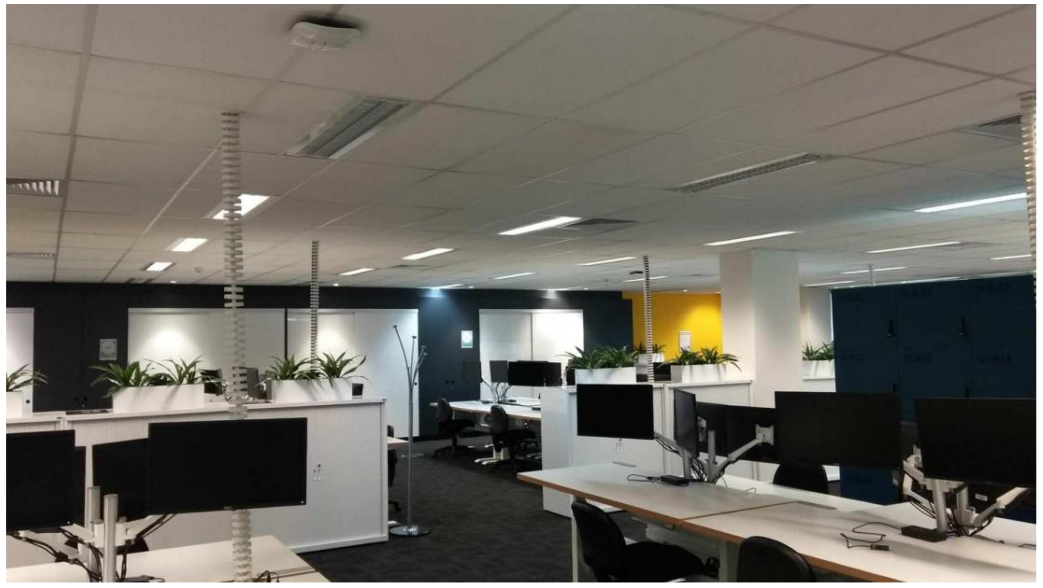 Sensors 18 03698 g005