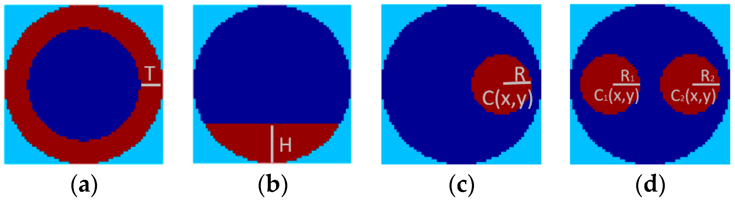 Sensors 18 03701 g002