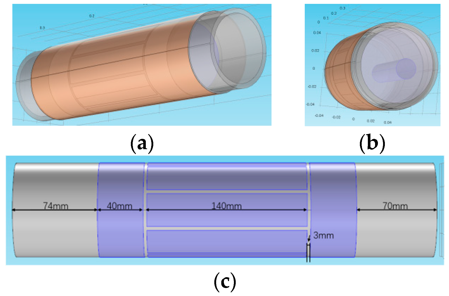 Sensors 18 03701 g003
