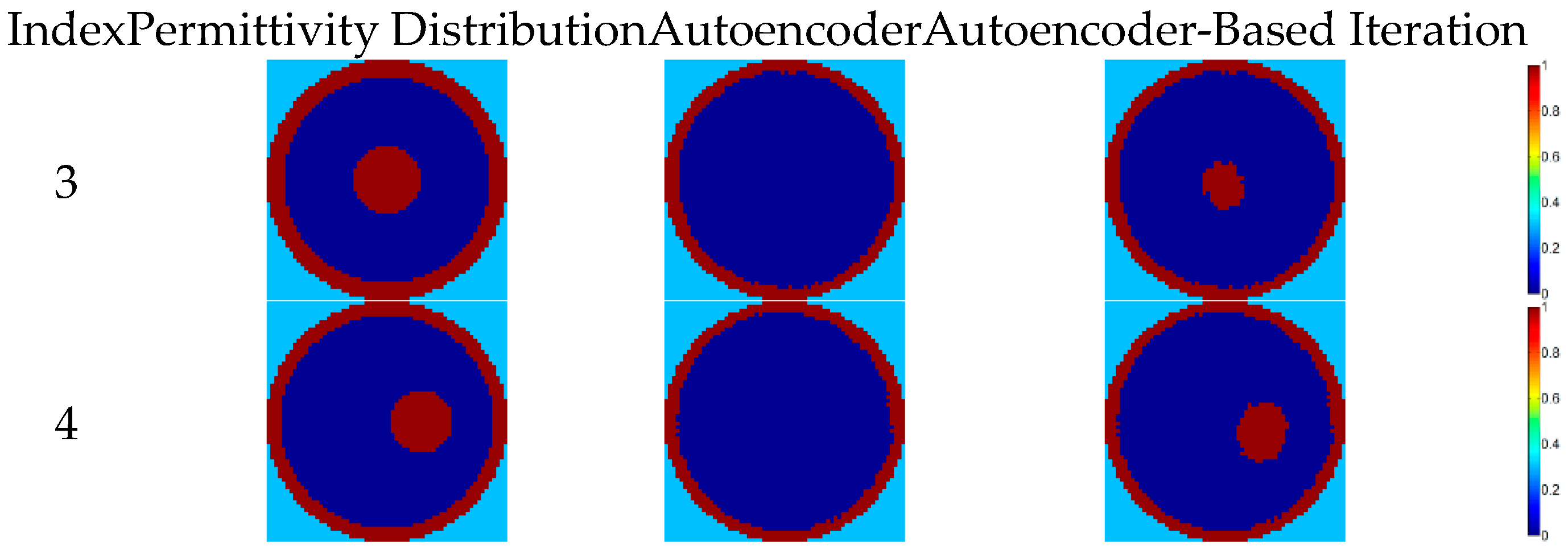 Sensors 18 03701 g009