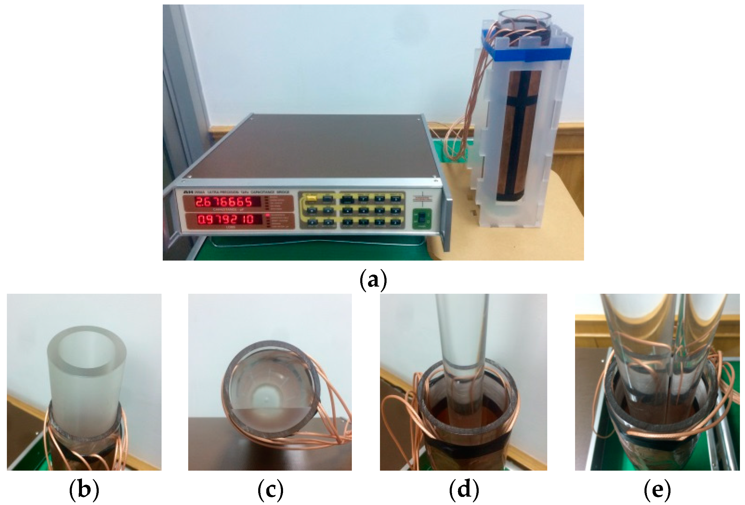 Sensors 18 03701 g010