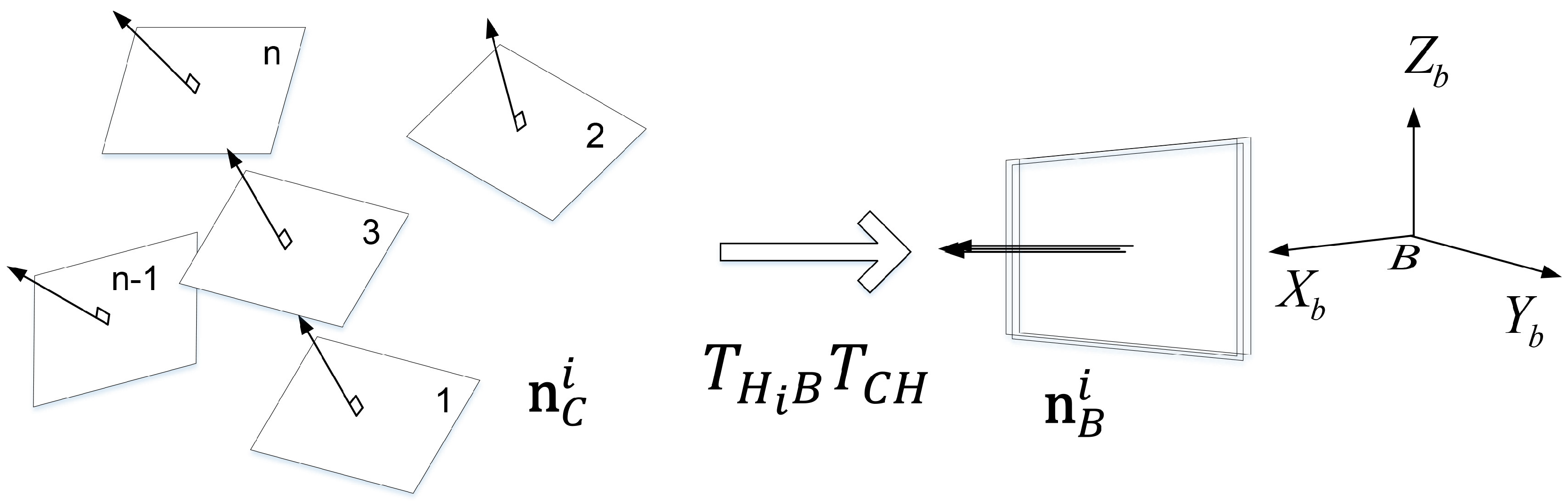 Sensors 18 03706 g004