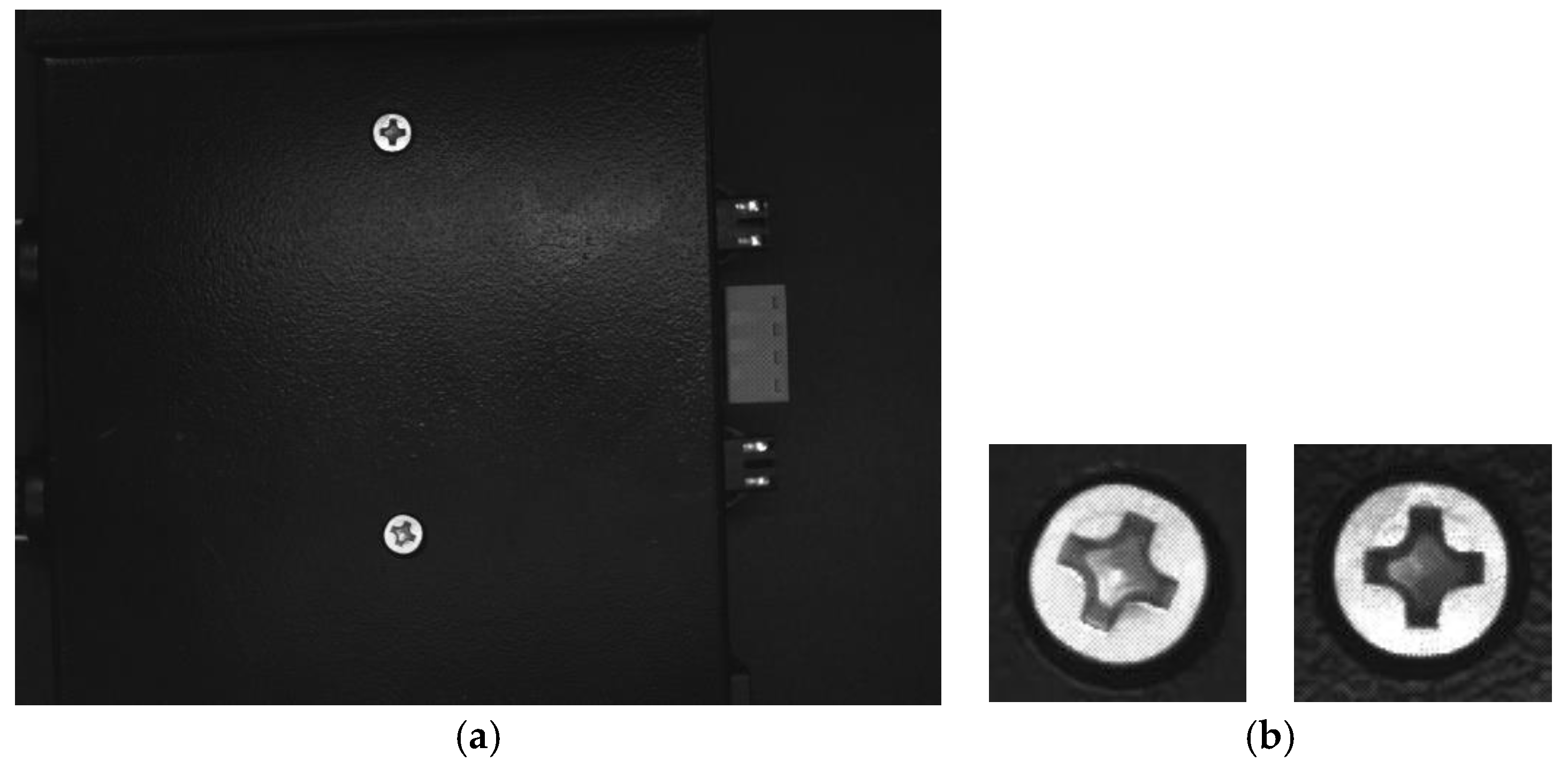 Sensors 18 03709 g002