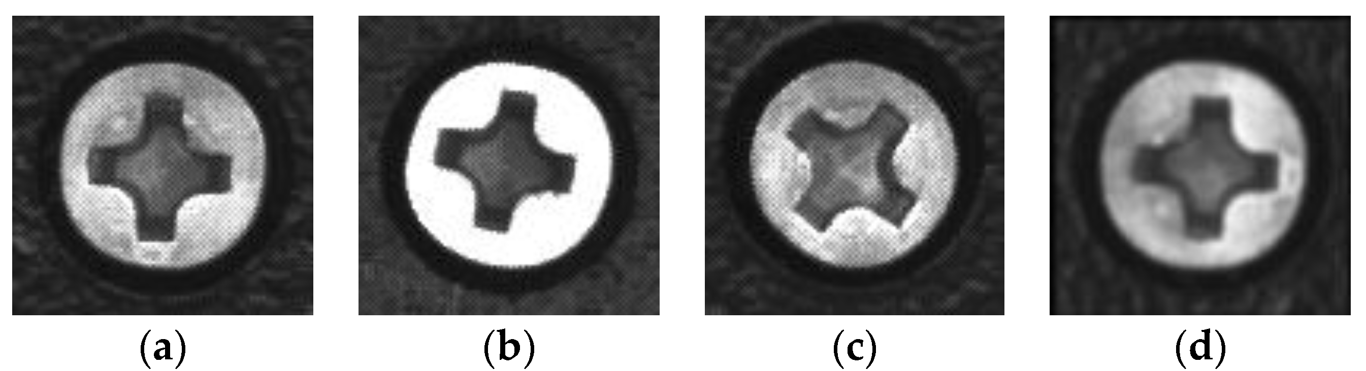 Sensors 18 03709 g003