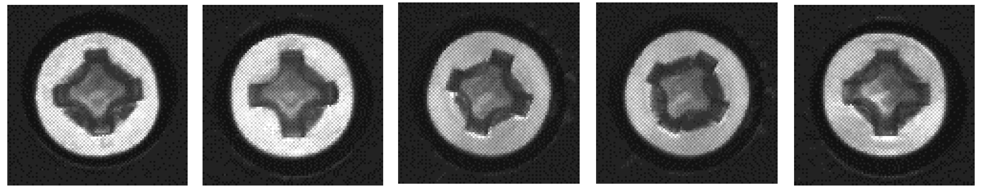 Sensors 18 03709 g005