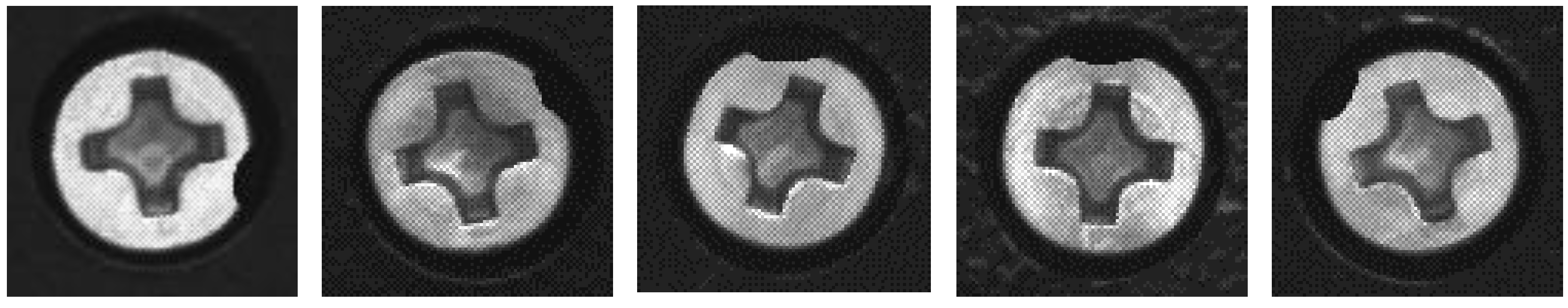 Sensors 18 03709 g006