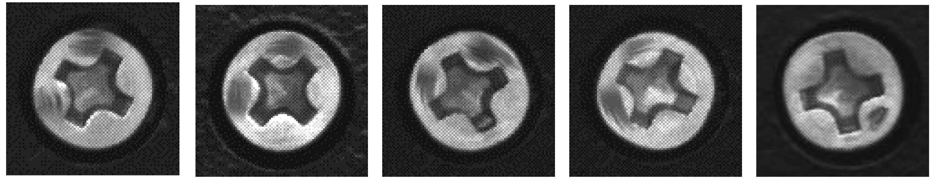 Sensors 18 03709 g007