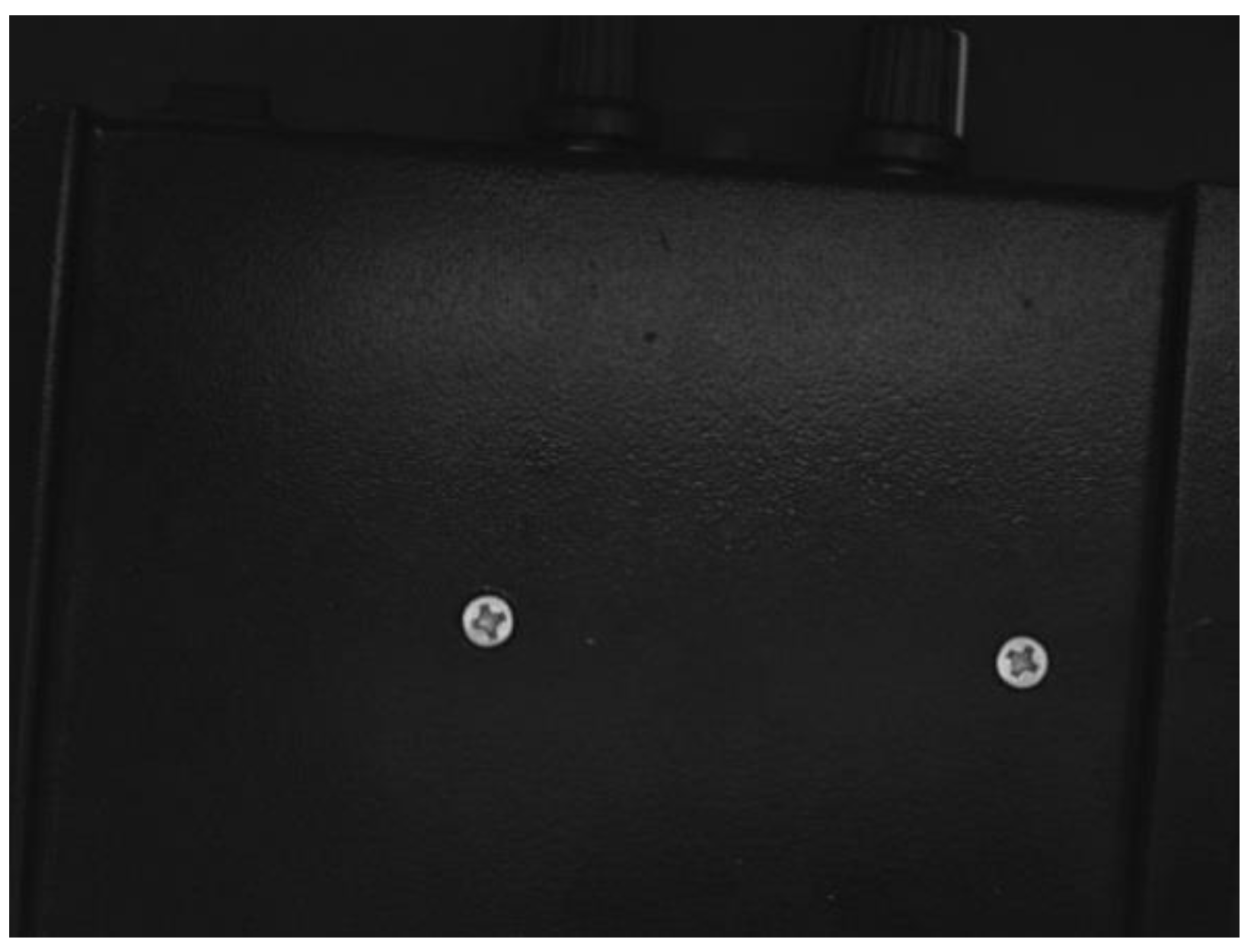 Sensors 18 03709 g009