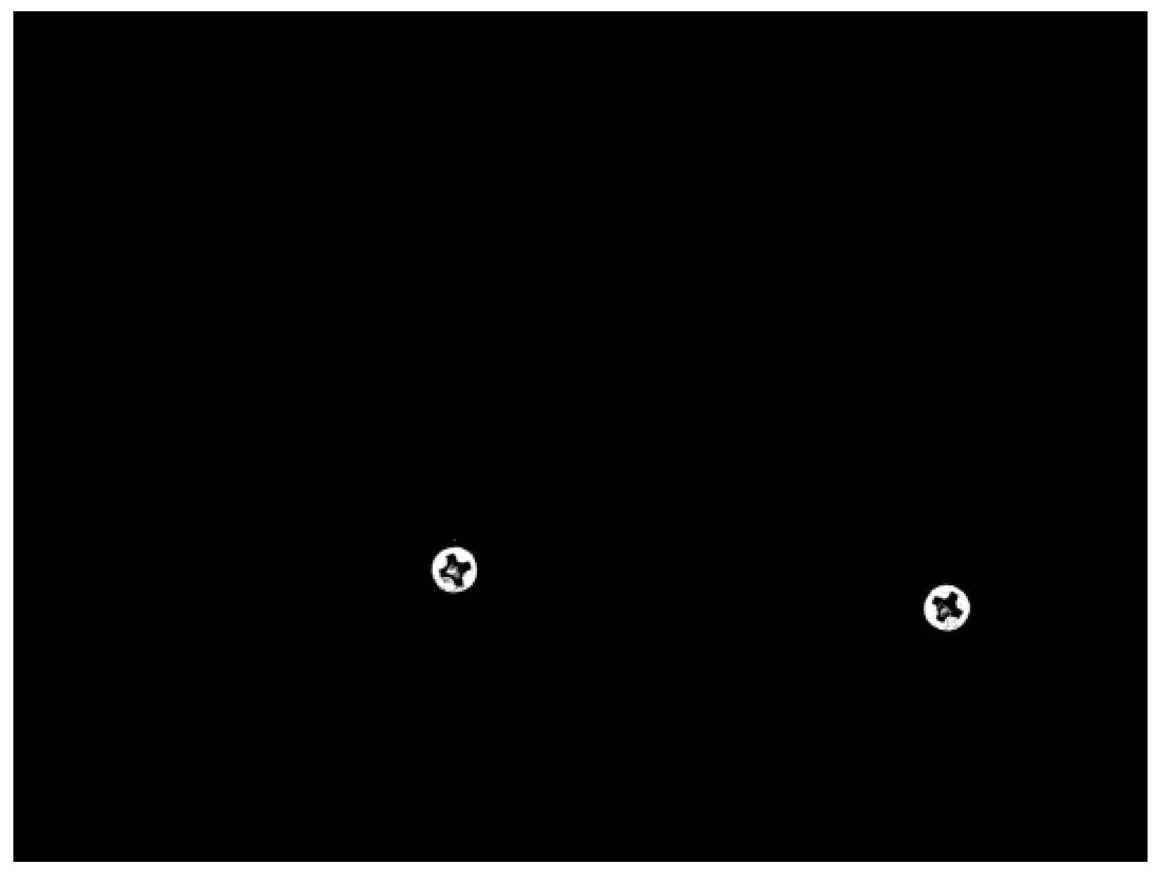 Sensors 18 03709 g010