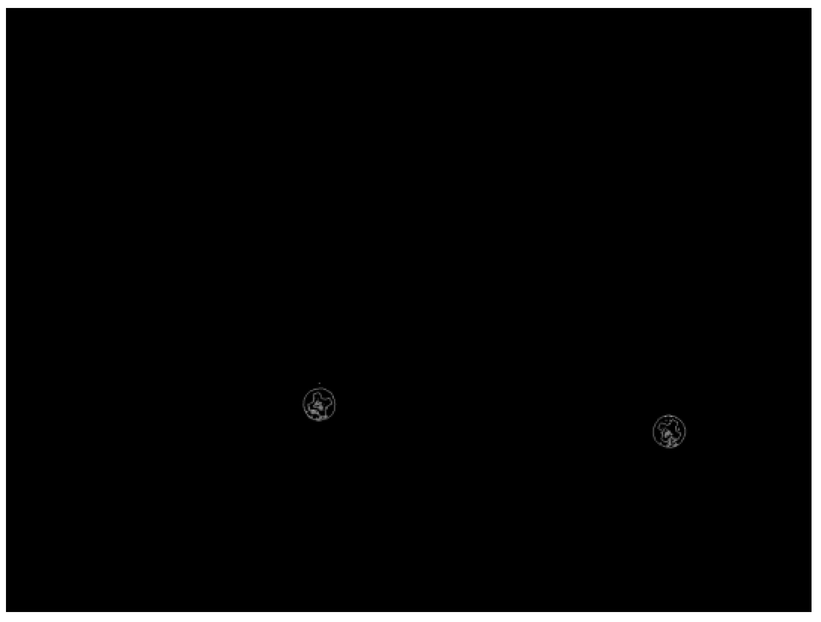 Sensors 18 03709 g011