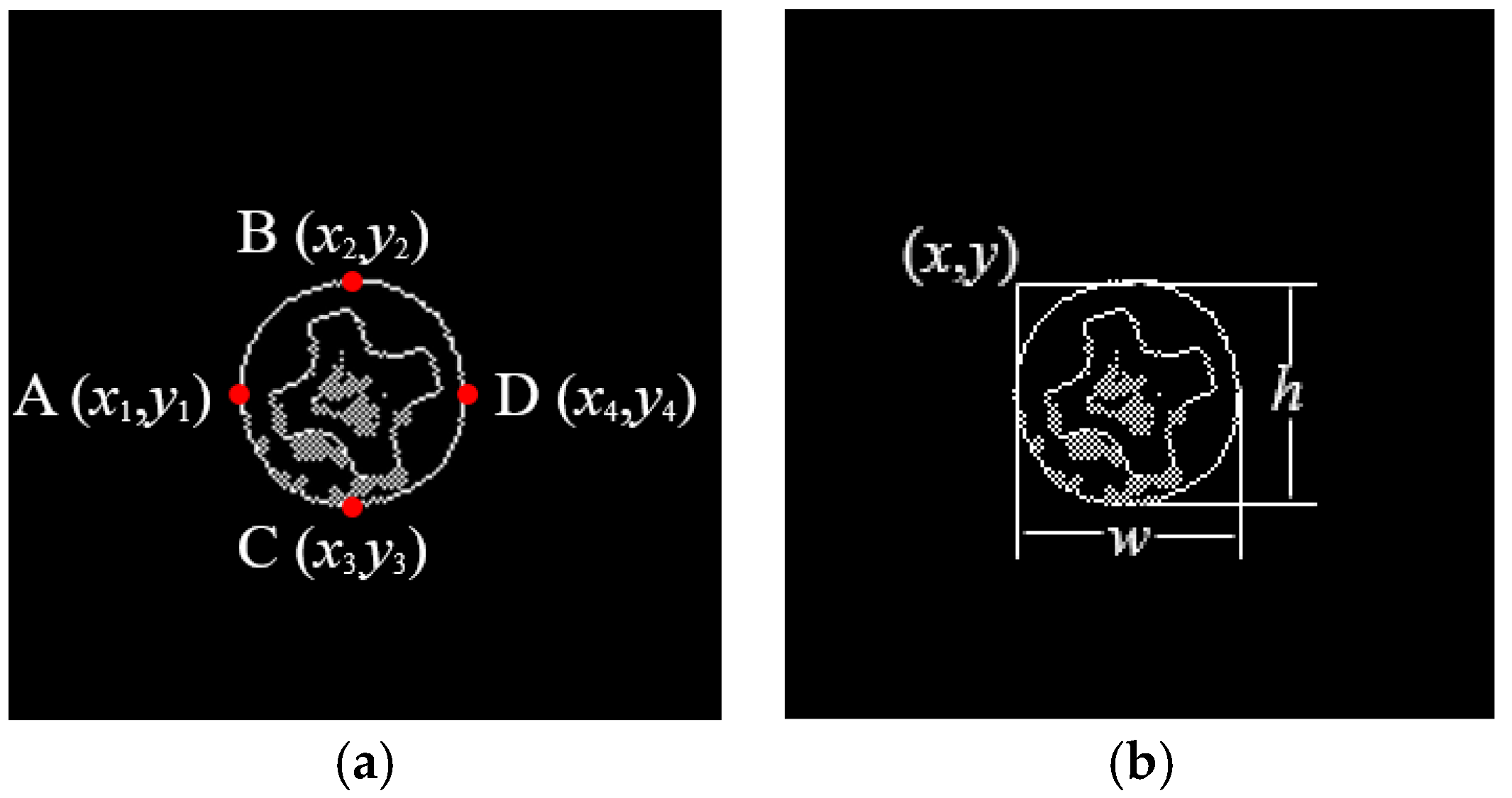 Sensors 18 03709 g012