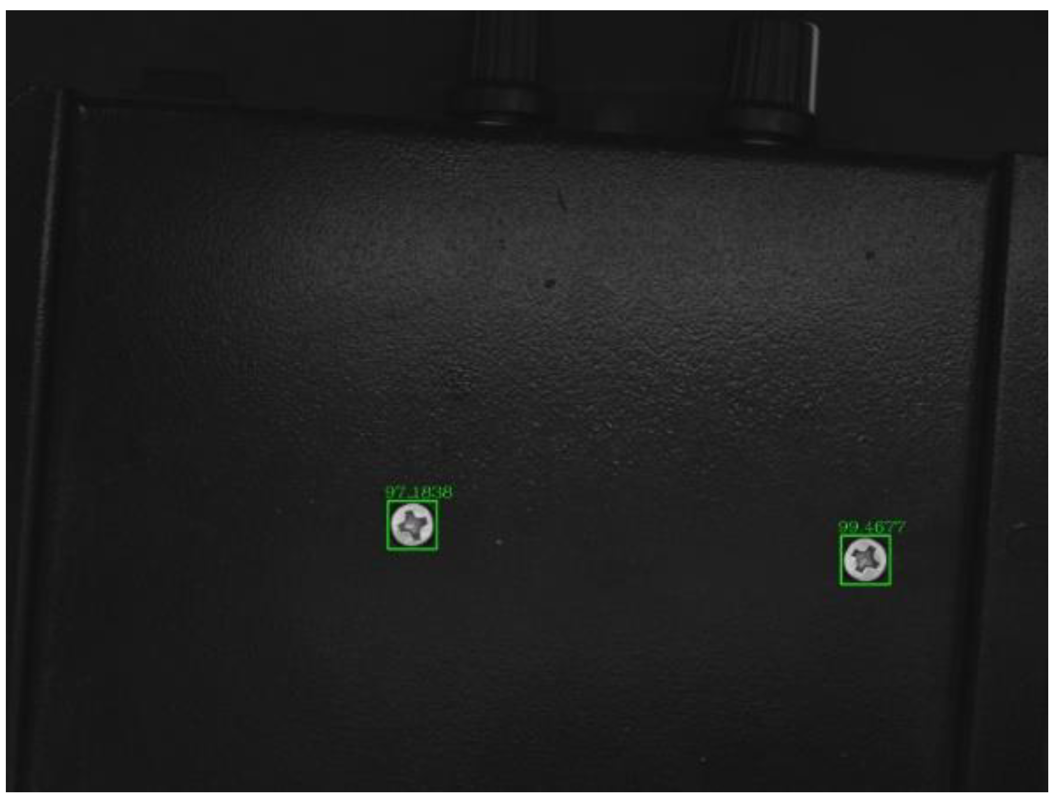 Sensors 18 03709 g013