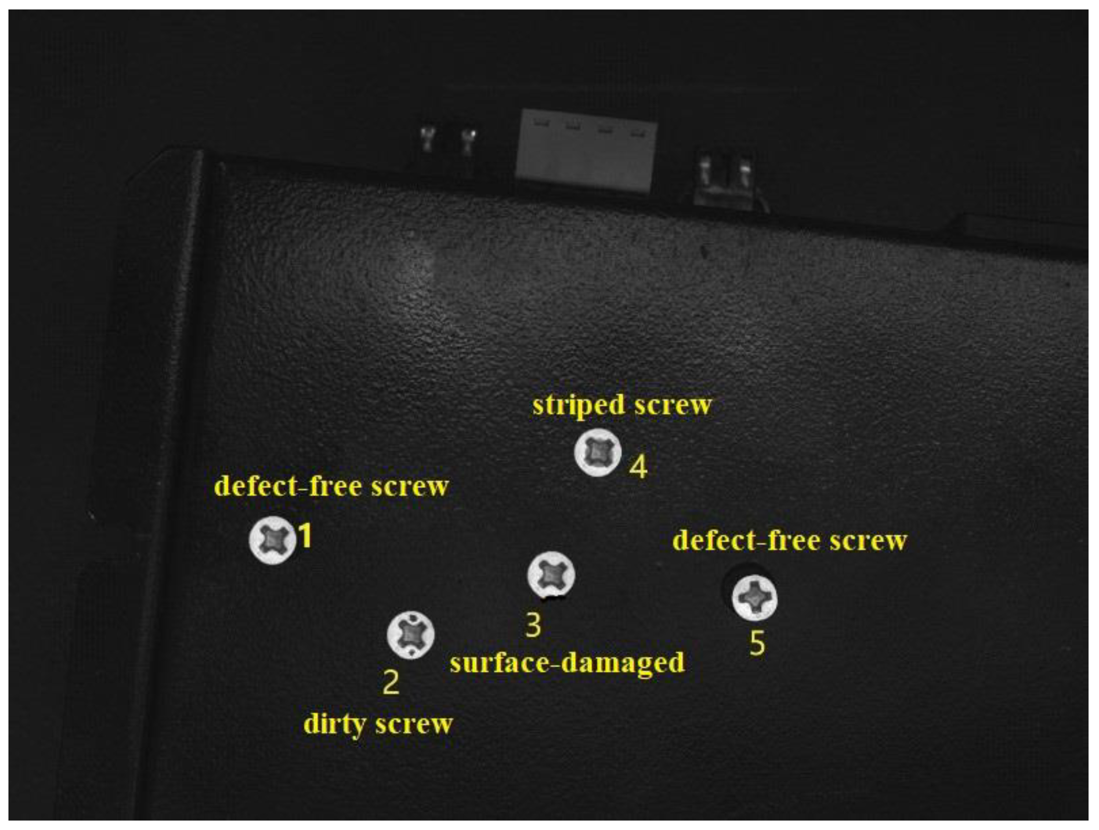 Sensors 18 03709 g014