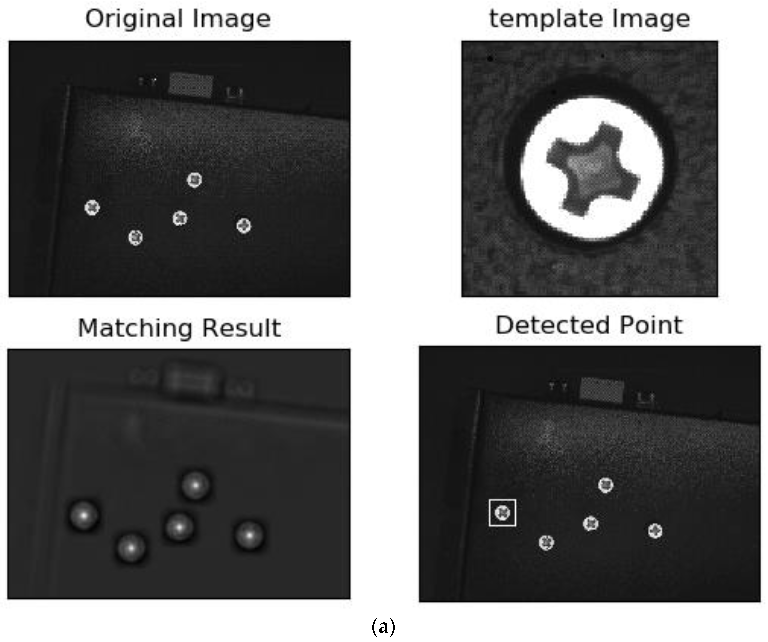 Sensors 18 03709 g015a
