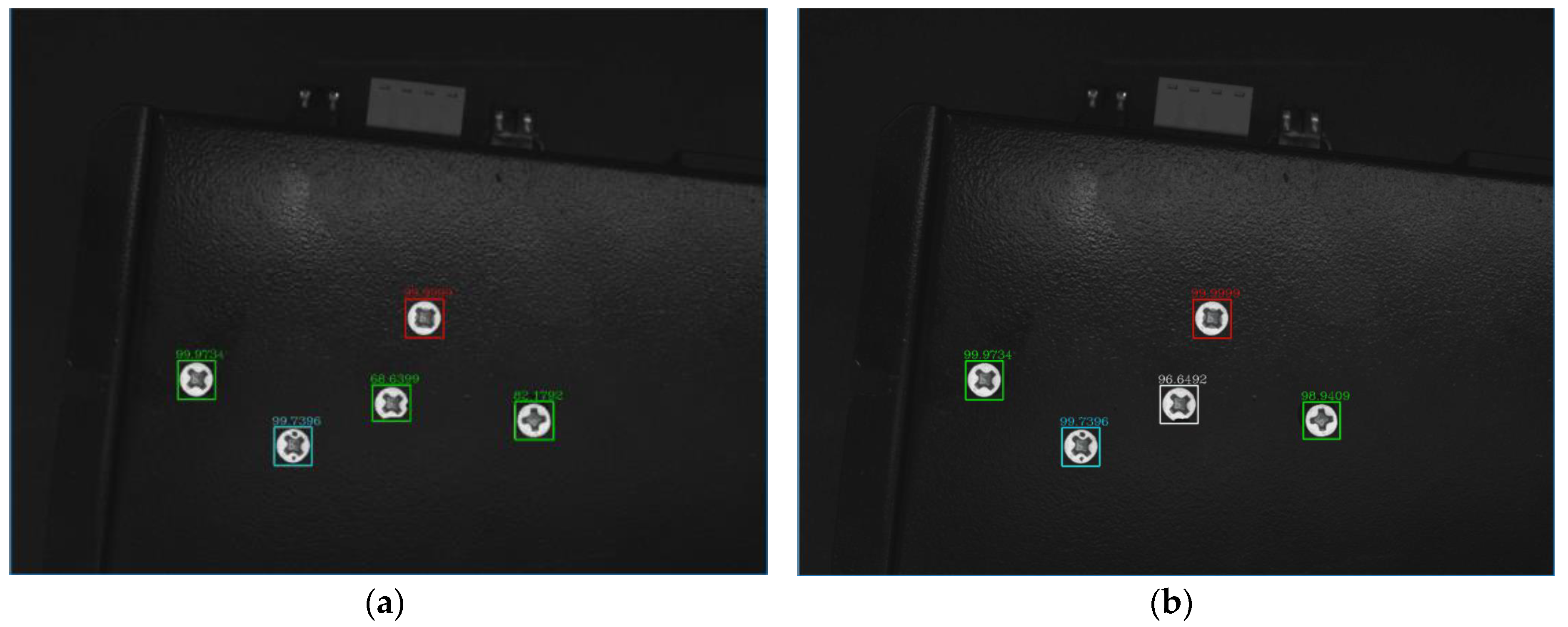 Sensors 18 03709 g018