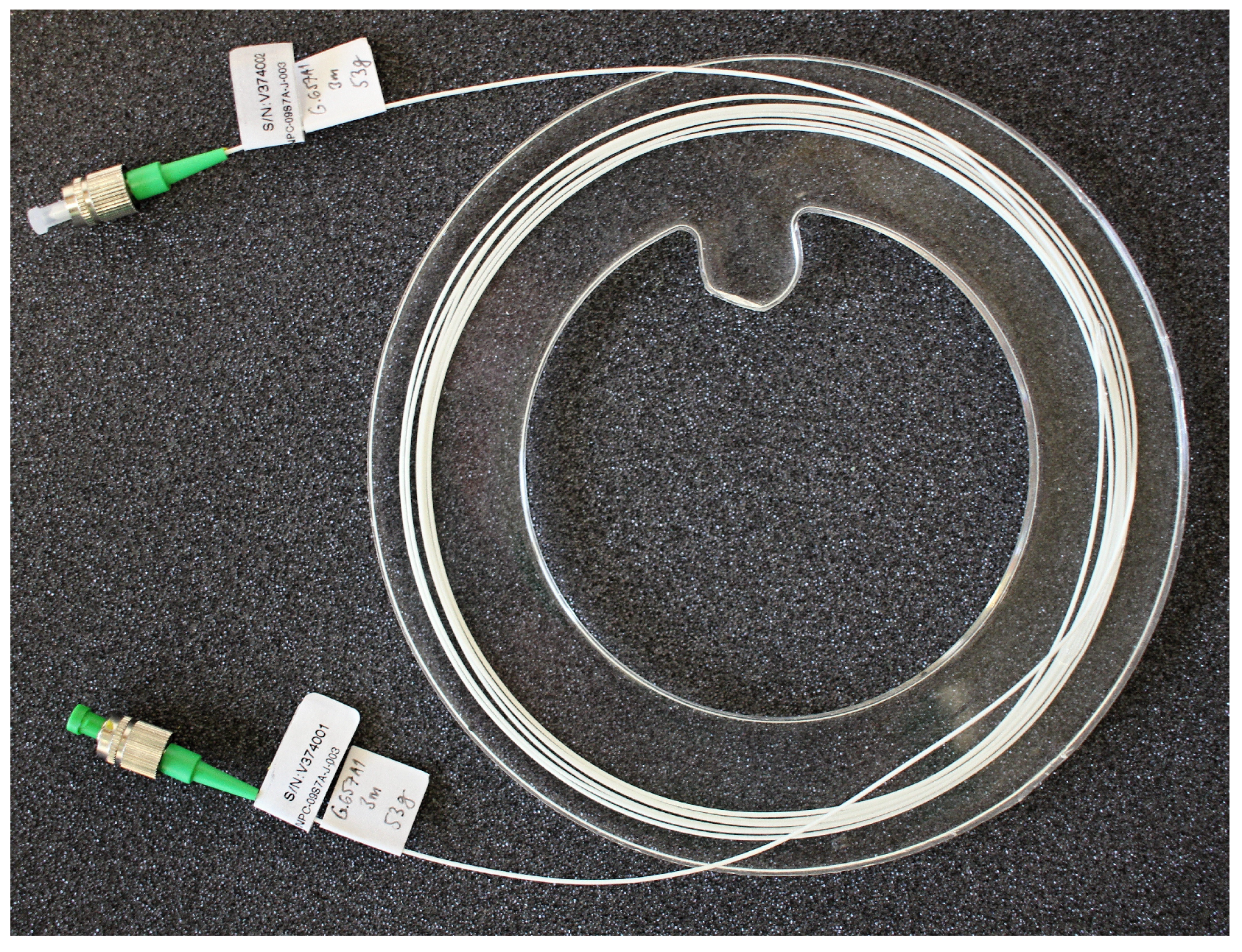 Sensors 18 03713 g003 Sensors 18 03713 g003